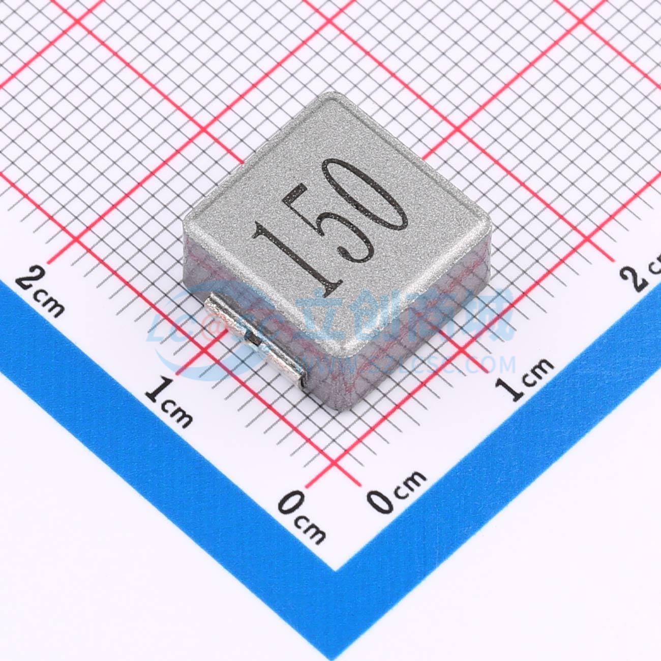 点击查看大图 SRYH.1265A.YF150MT00实物图