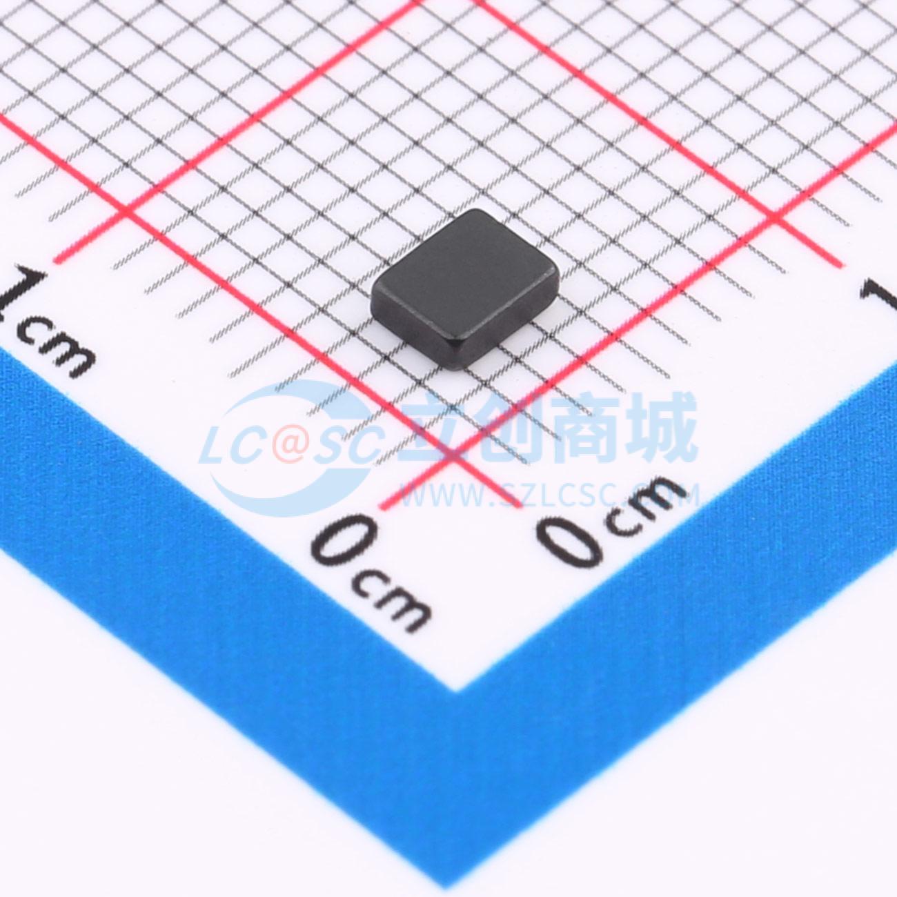 点击查看大图 SRTC.322512.YBR47MT00实物图