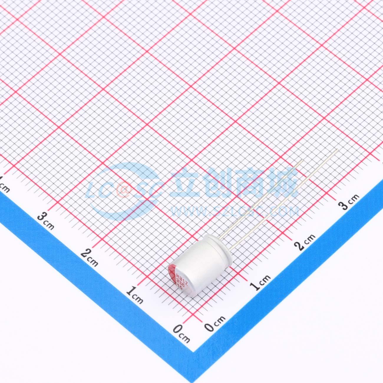点击查看大图 SPZ1AM331E08O00RAXXX实物图