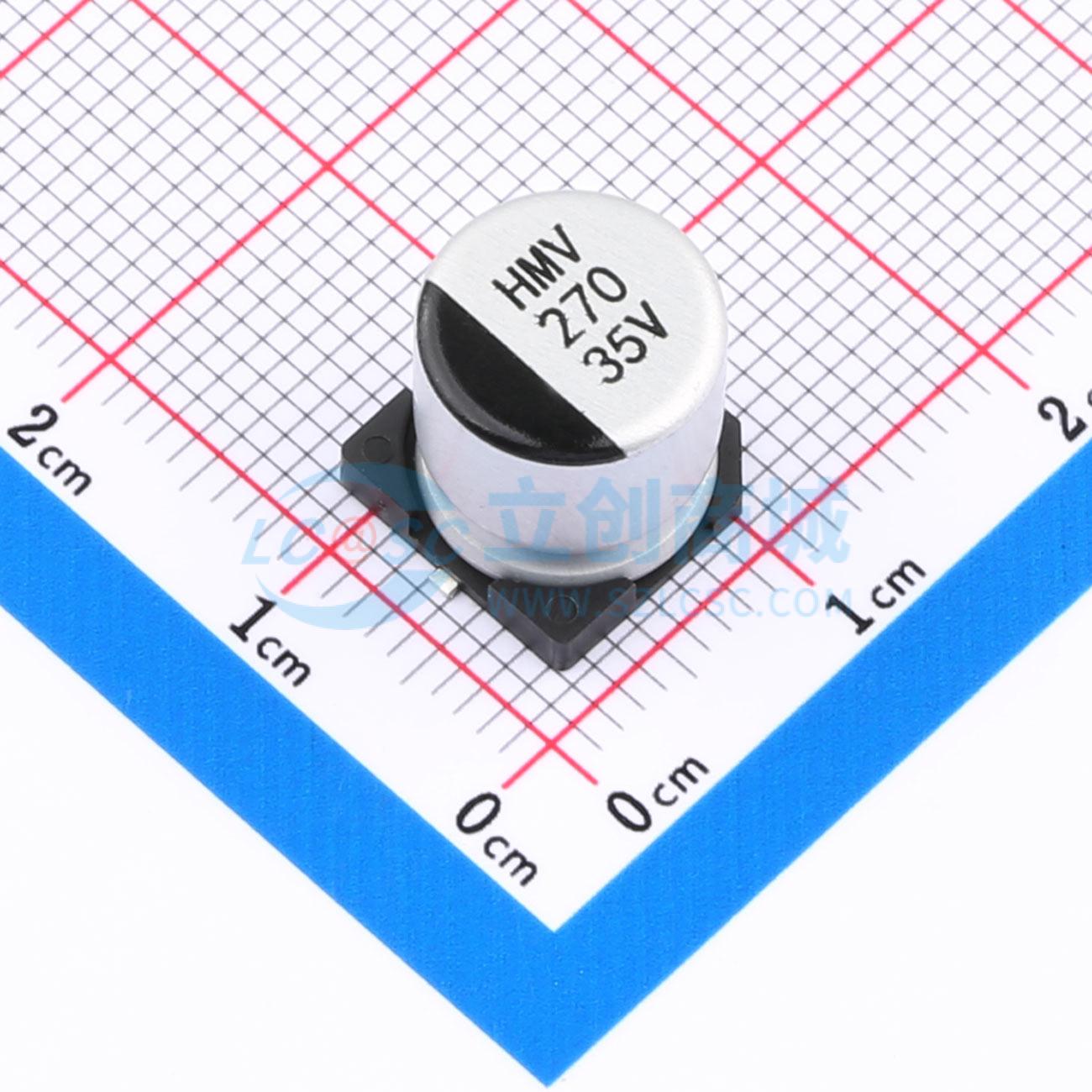 点击查看大图 118EC455实物图