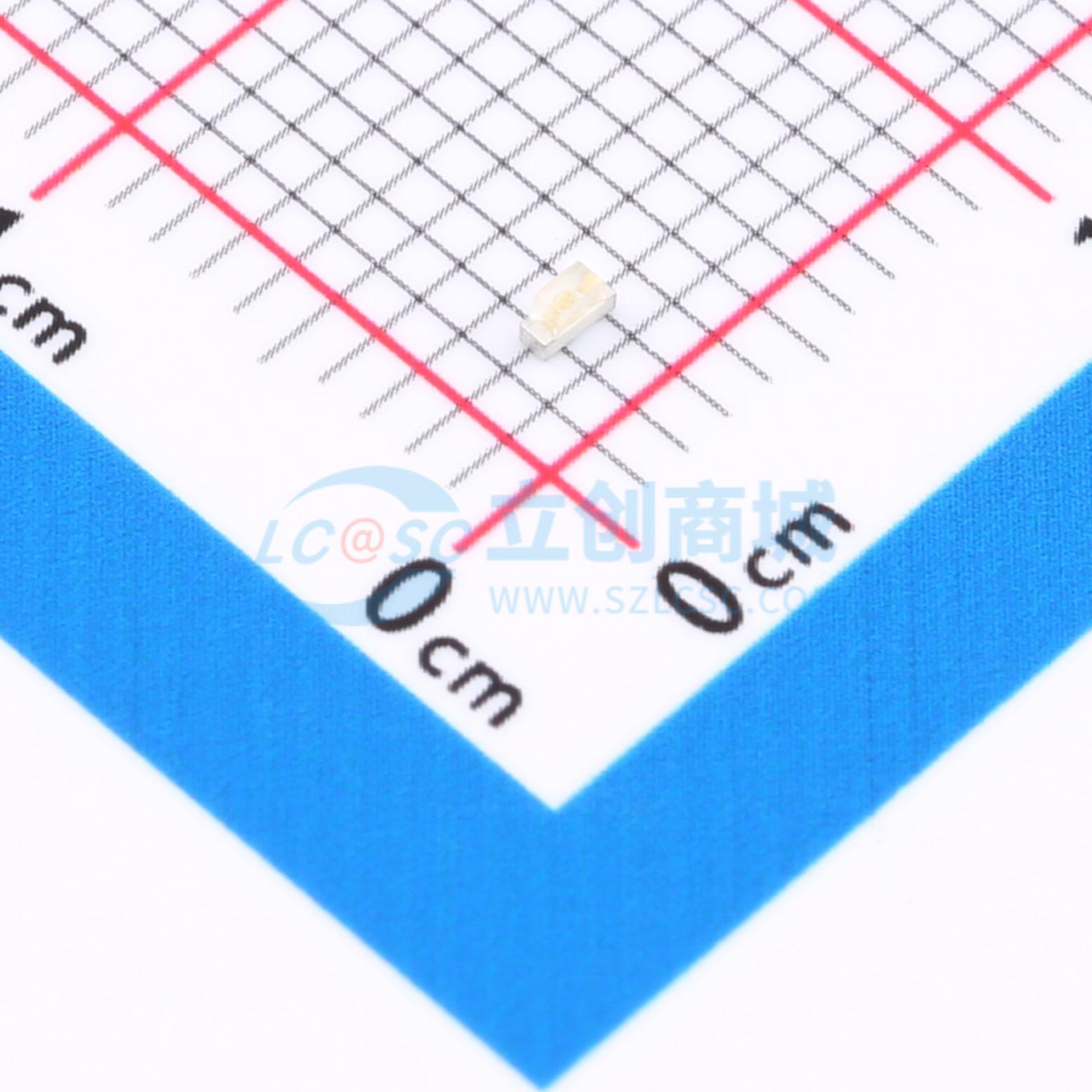 点击查看大图 TJ-S1606EXET5ALC2G-A5实物图