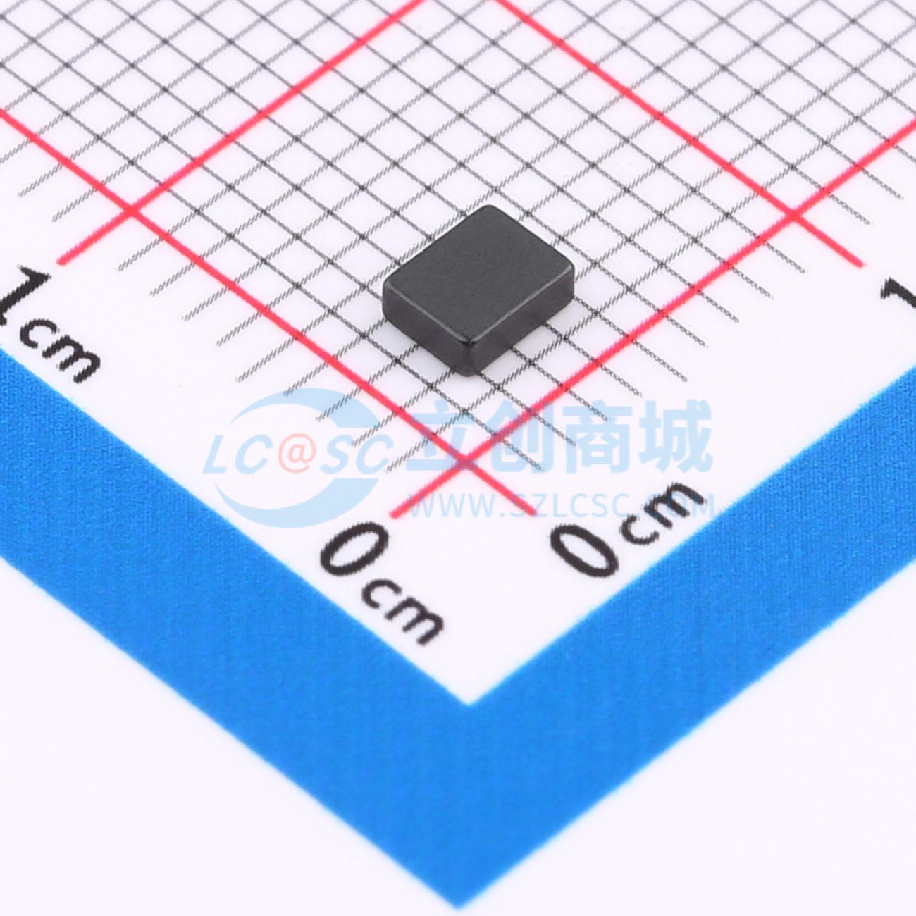 SRTC.322512.YBR68MT00实物图