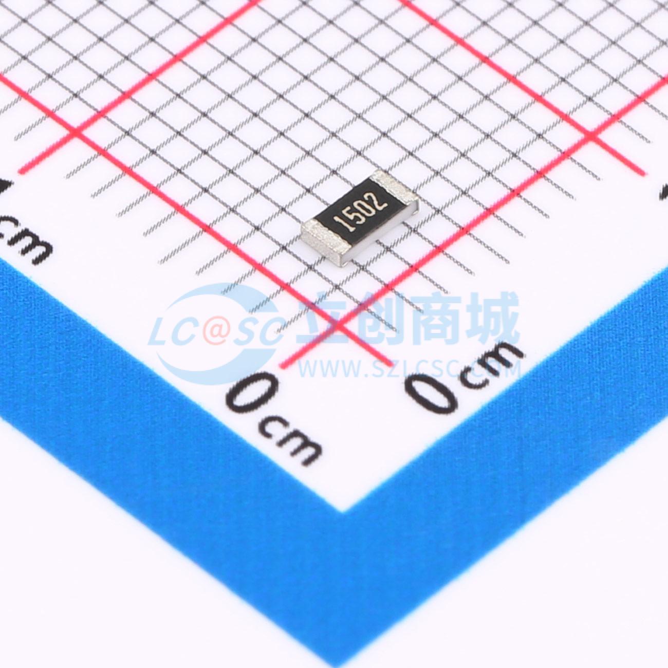 ARG06FTC1502实物图