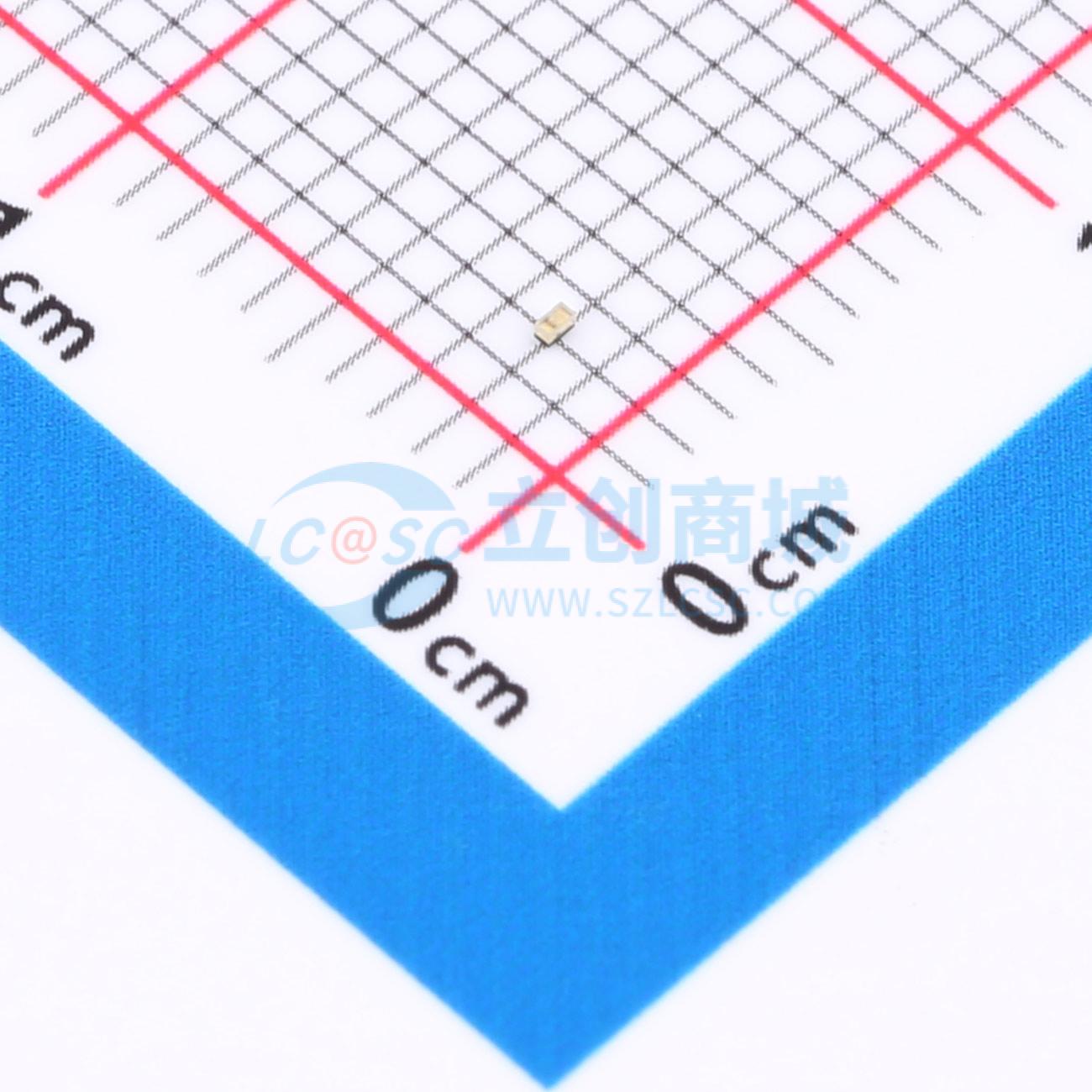 点击查看大图 TJ-S0704EX4T5ALC6B-A5实物图