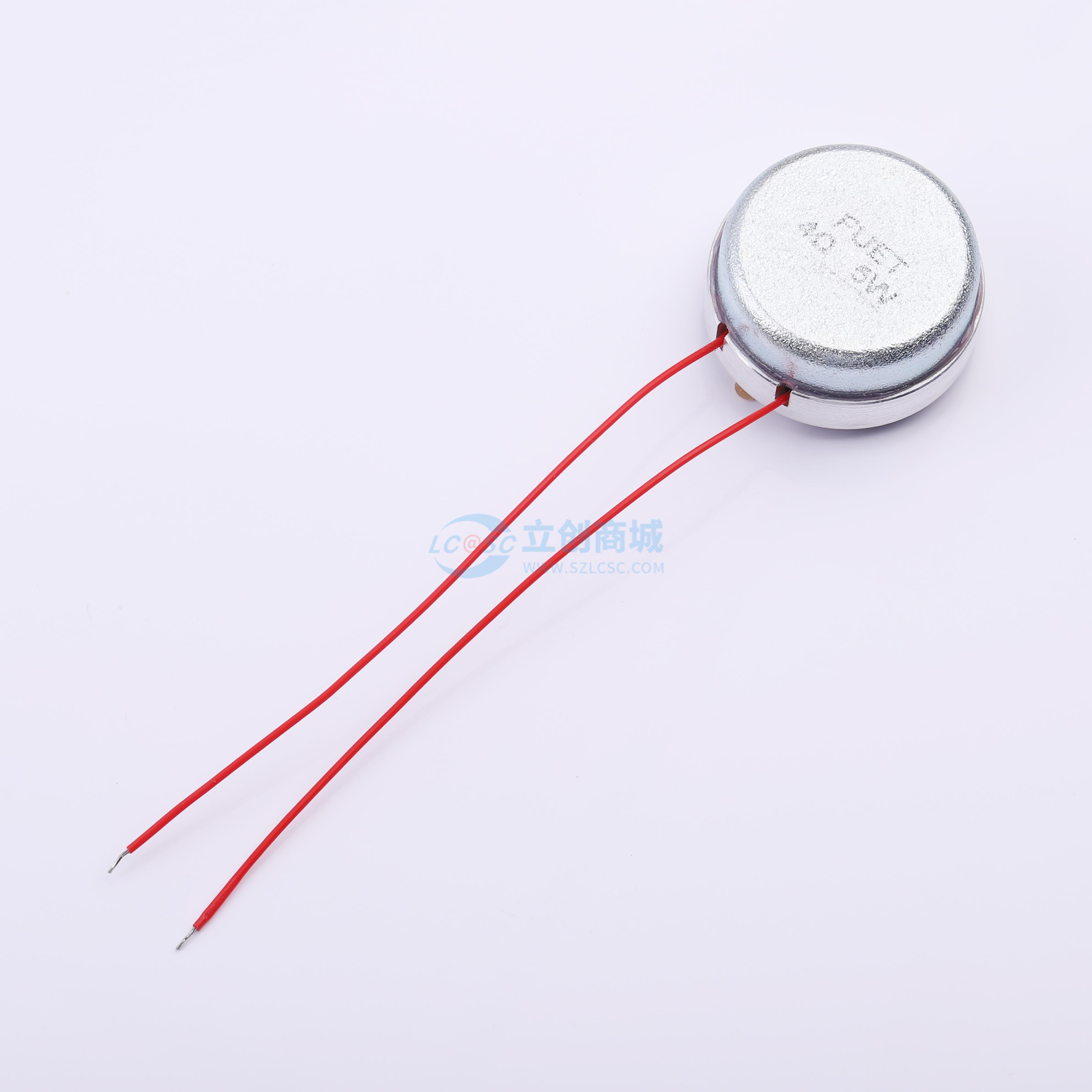 FS30ZS0450-H15.6-R01实物图