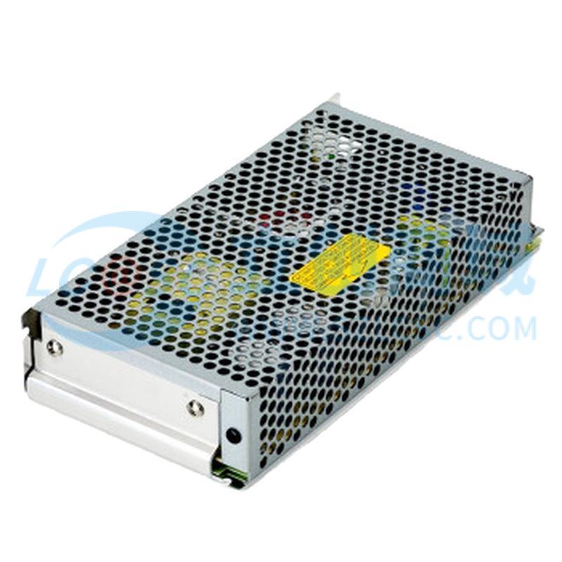 RD-125-4824实物图