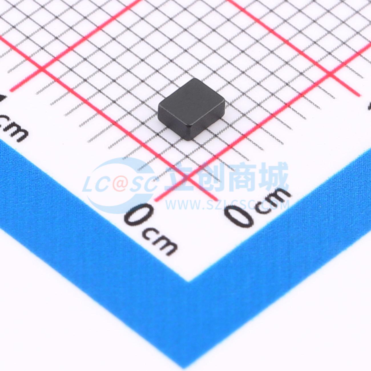 点击查看大图 SRTC.252012.YBR15MT00实物图