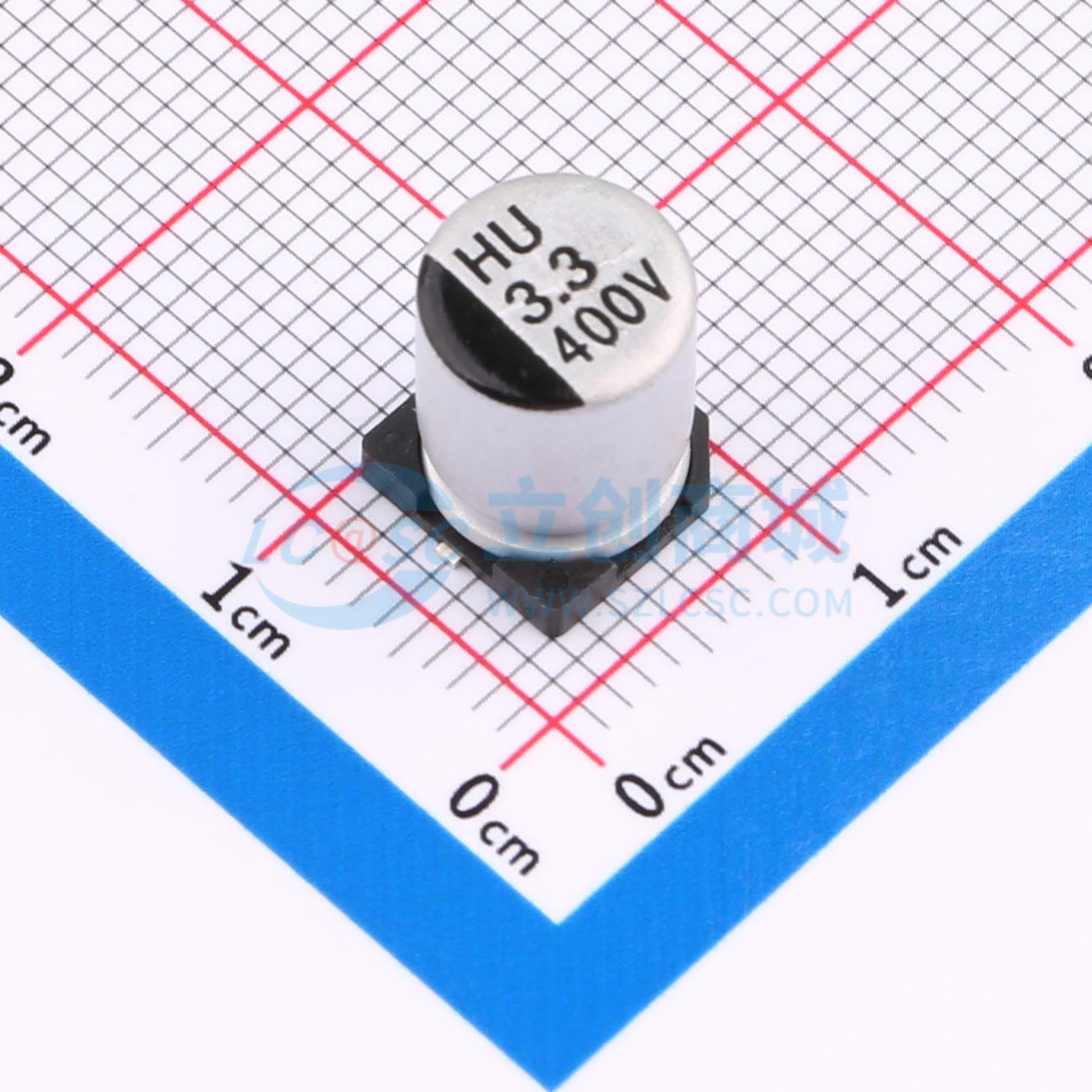 HU2G3R3M0810实物图