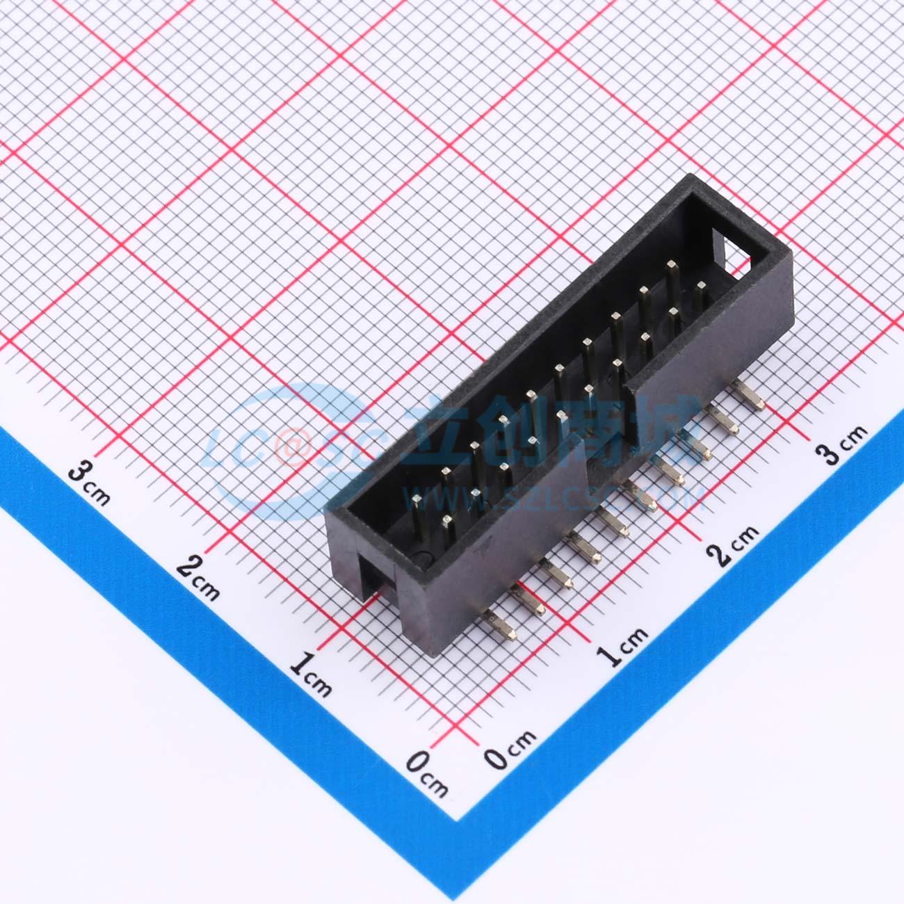 点击查看大图 BH-00032实物图
