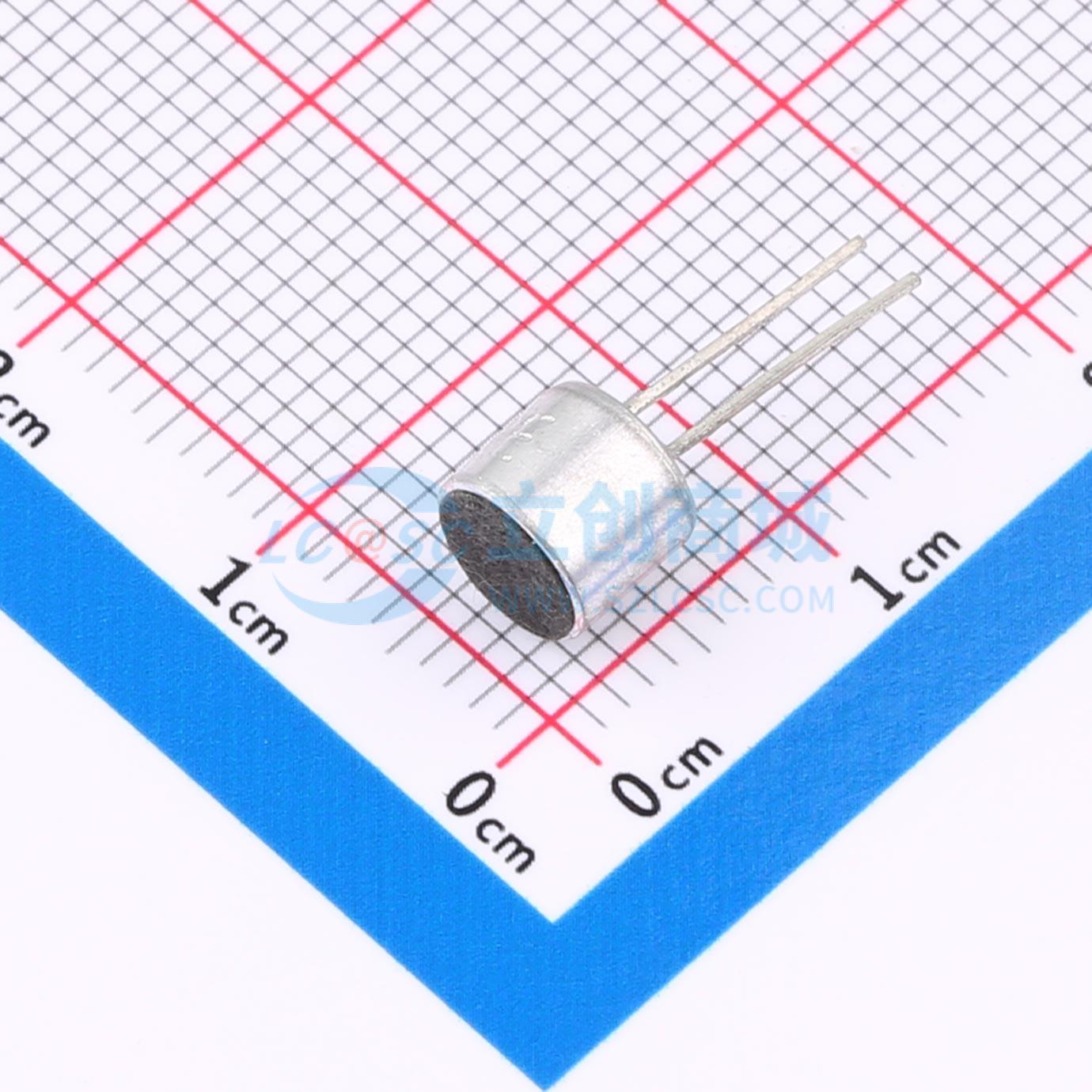 点击查看大图 GMI6050P-56DB实物图