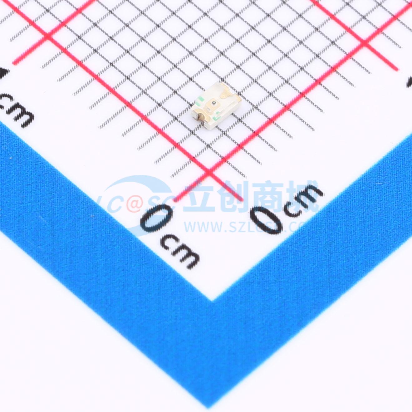 点击查看大图 17-21/G6C-FM1N2B/4T实物图