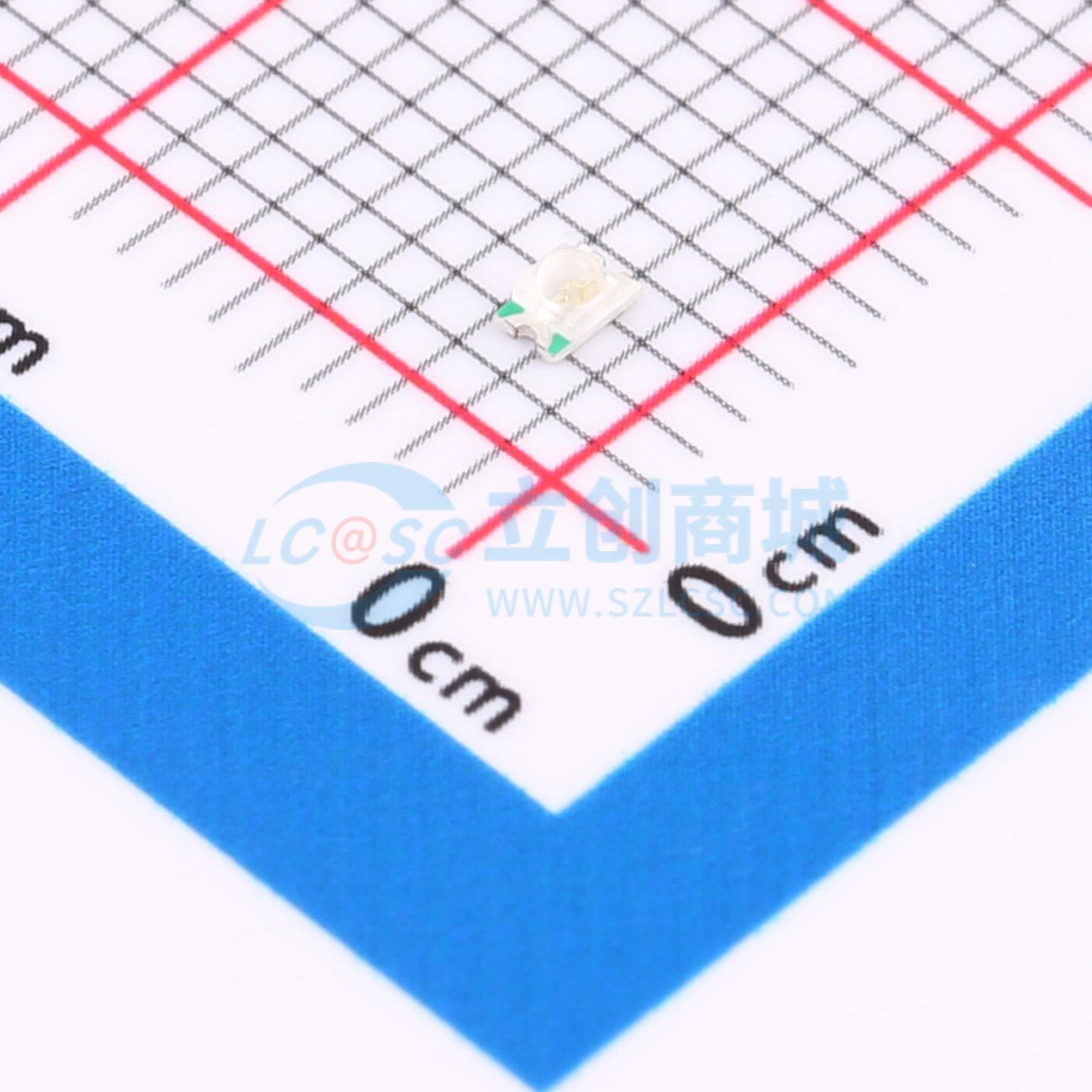 点击查看大图 TJ-S2012EX2T6ALC2G-A5实物图