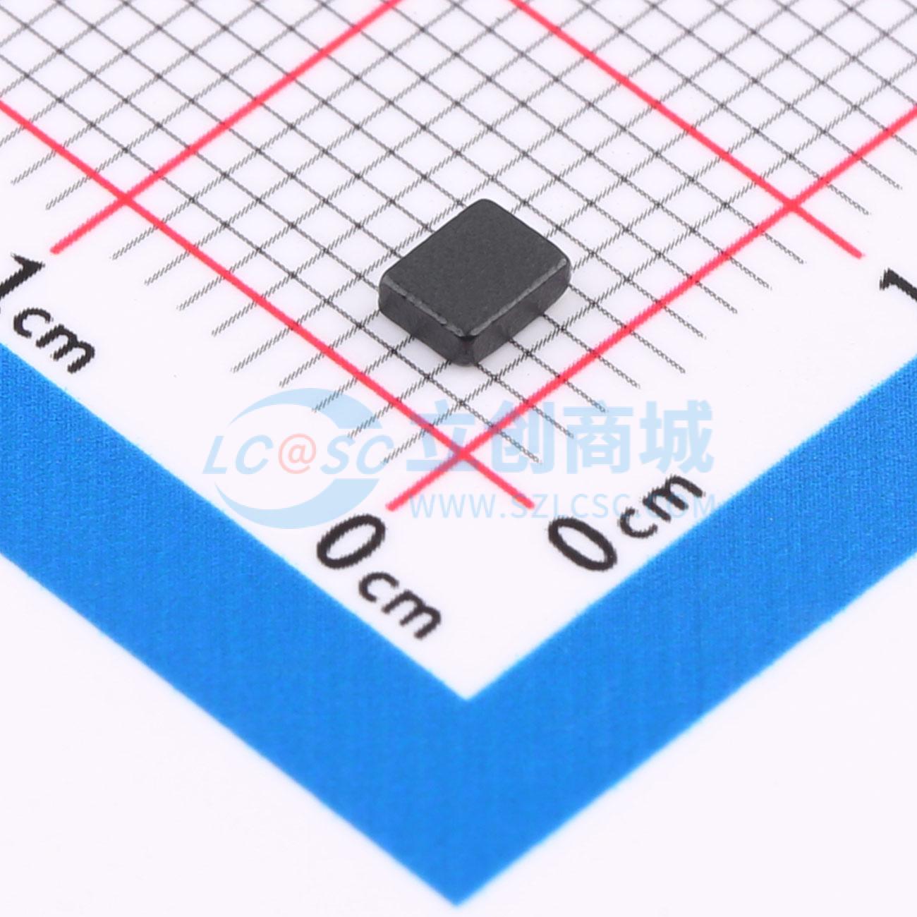 SRTC.322512.YB1R5MT00实物图