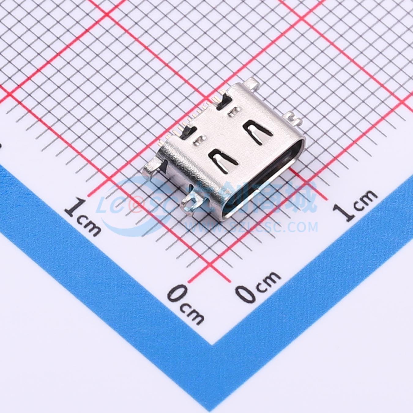 AA0B011-027N实物图