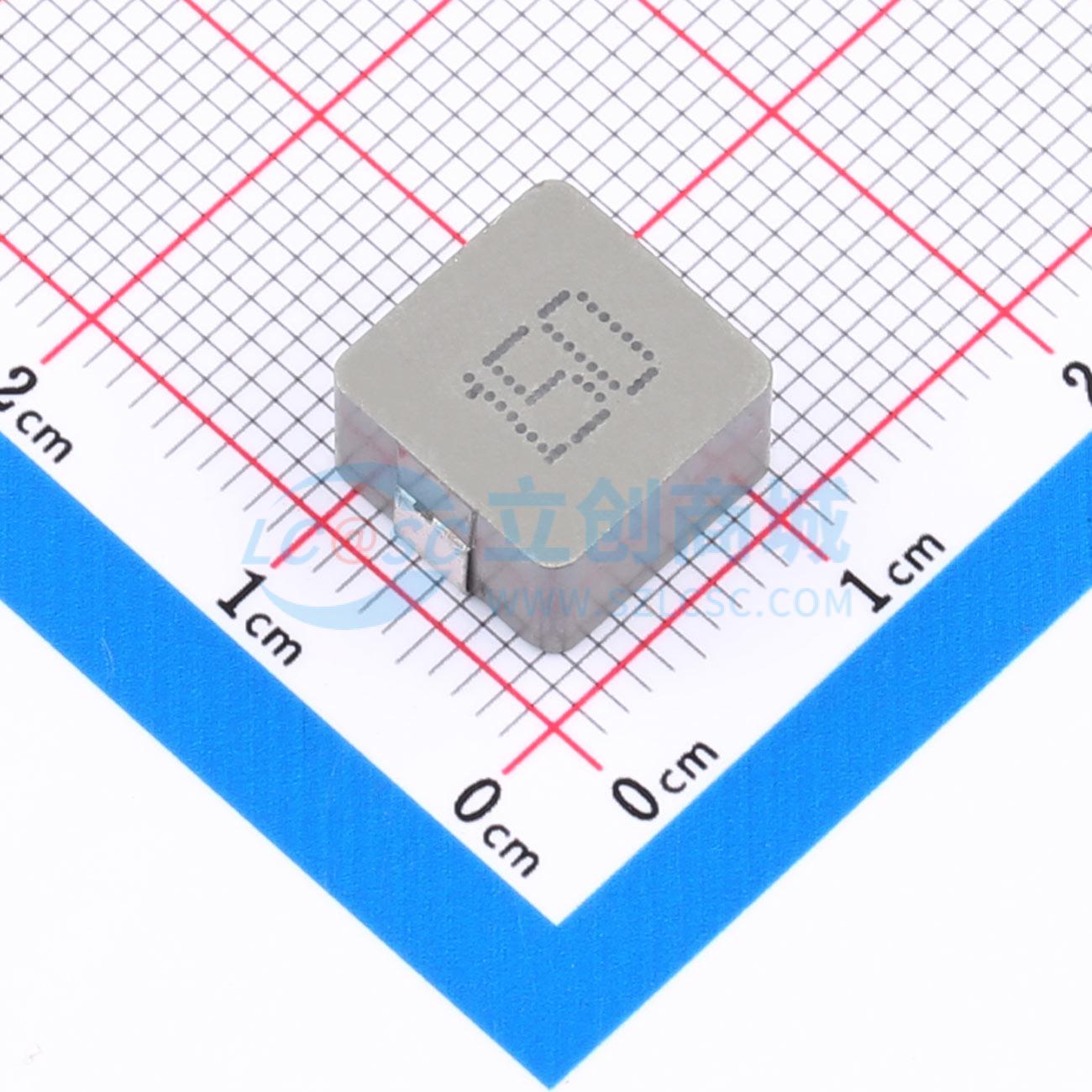点击查看大图 SMMS1060-150MT实物图