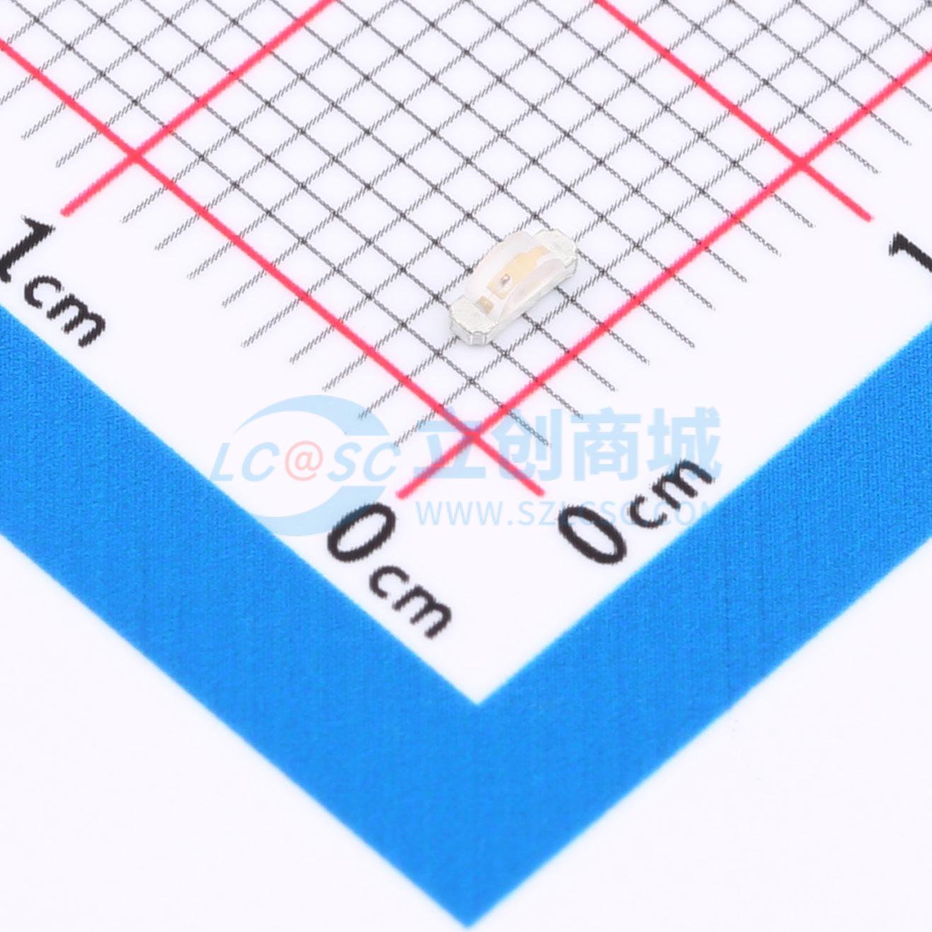 点击查看大图 TJ-S3210EX5T5ALC2R-A5实物图