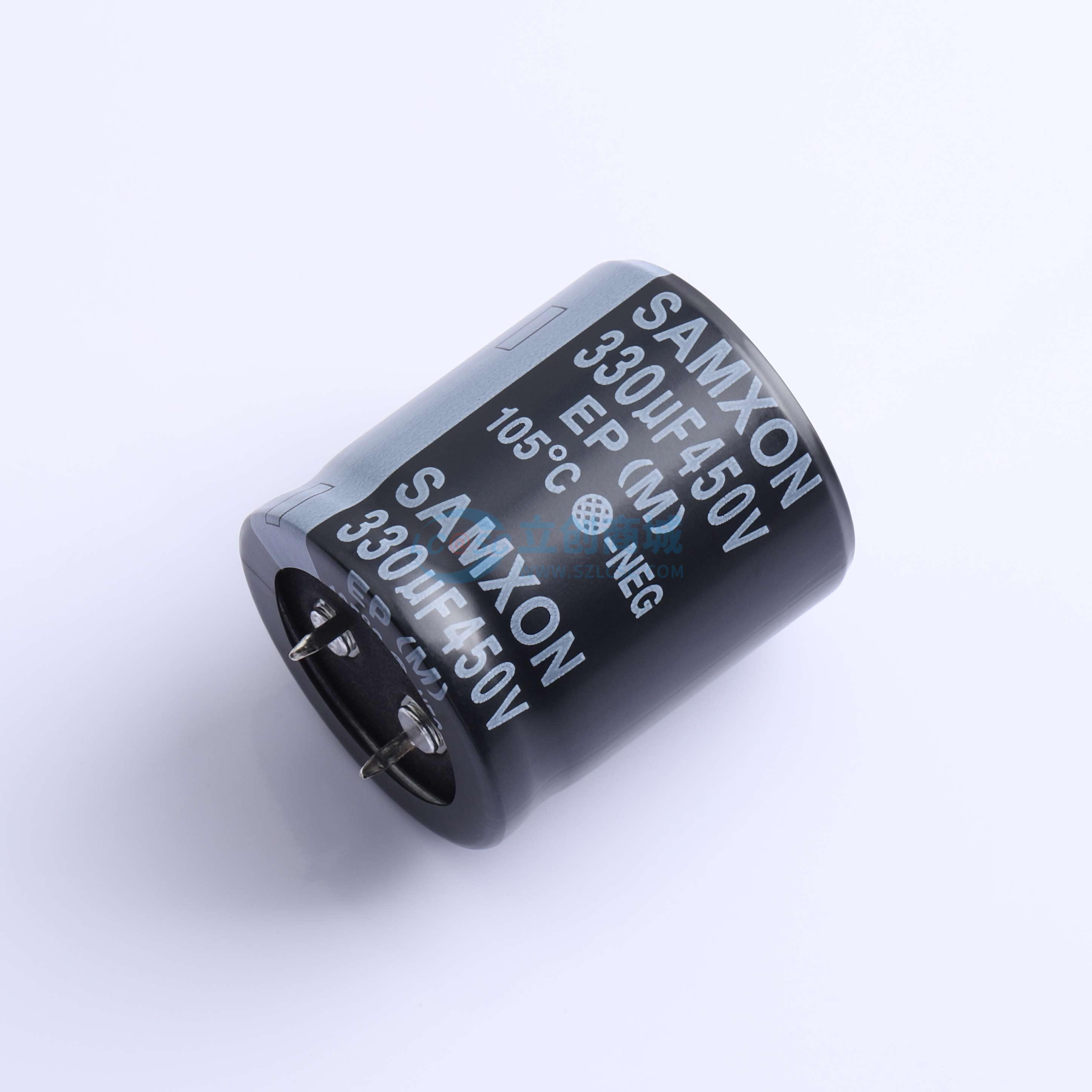 EEP337M2WP34SZ4HP实物图