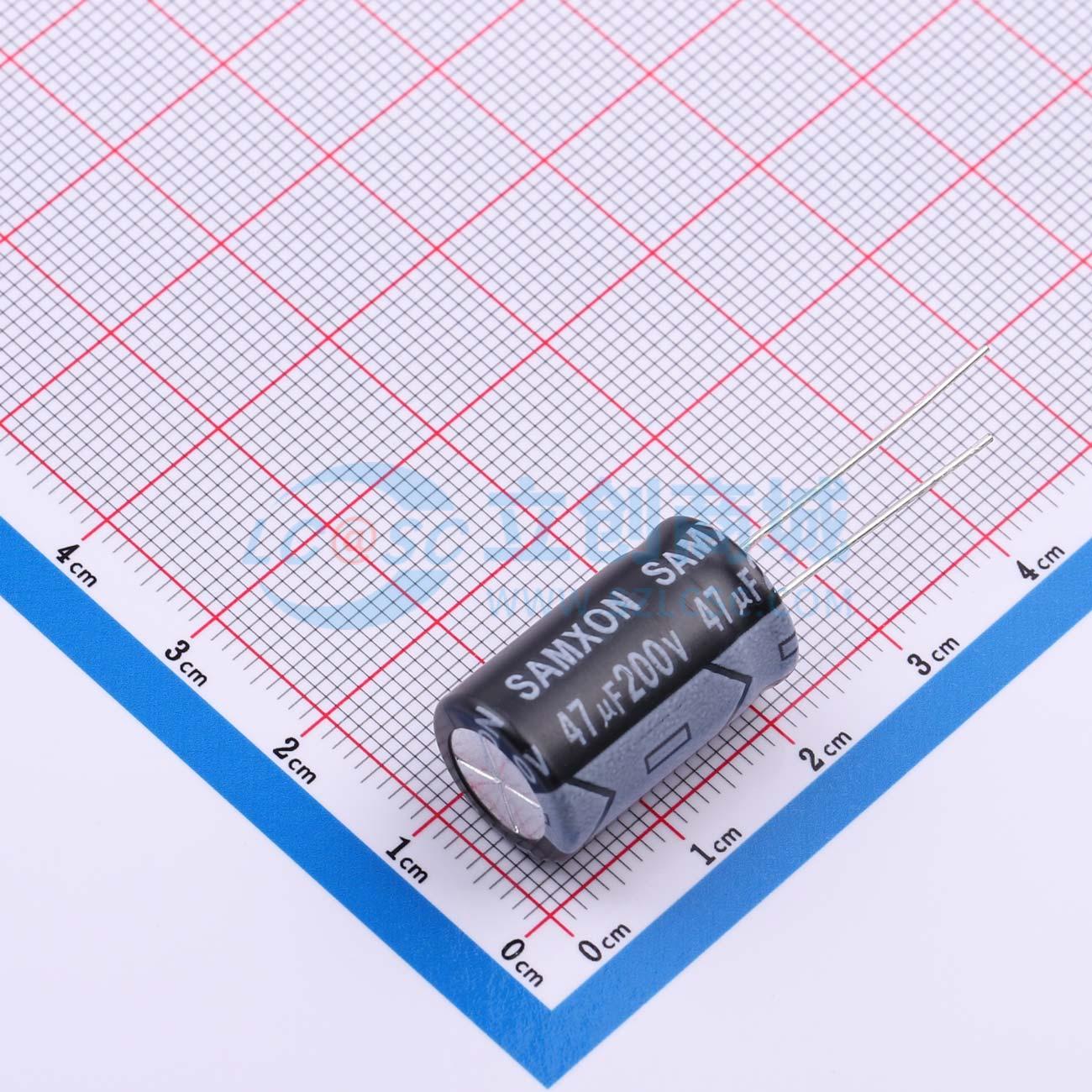 ERT476M2DI20RRSHP1R实物图