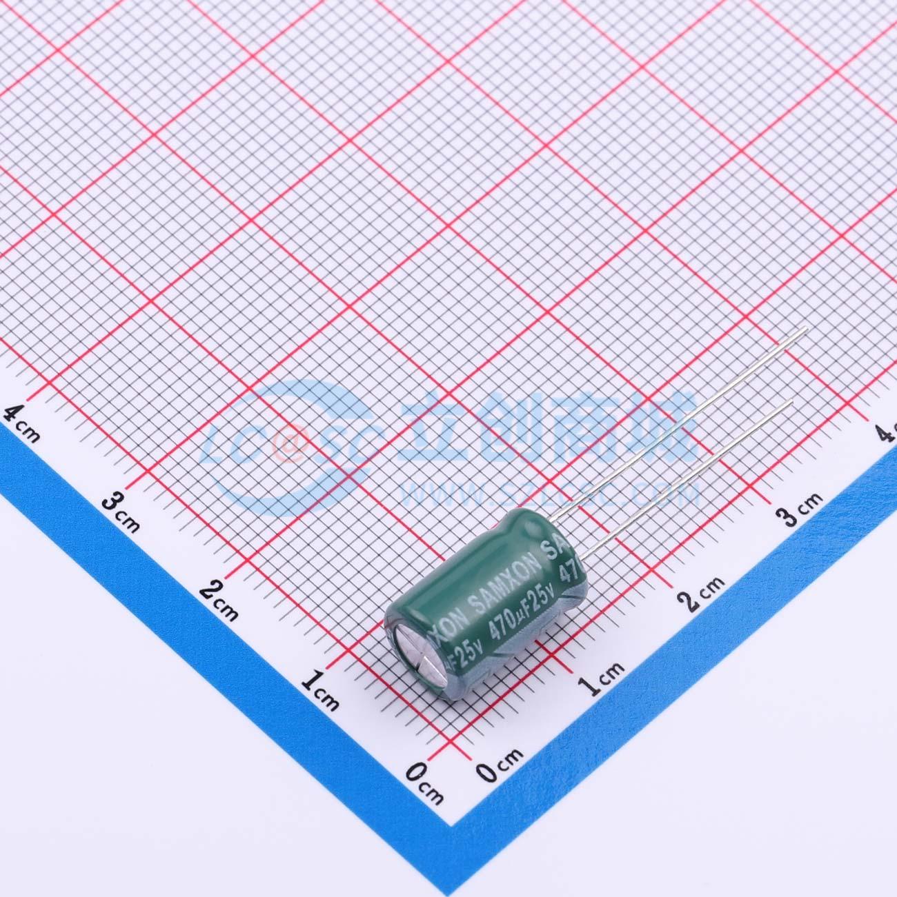 EGF477M1EF12RRS0P实物图