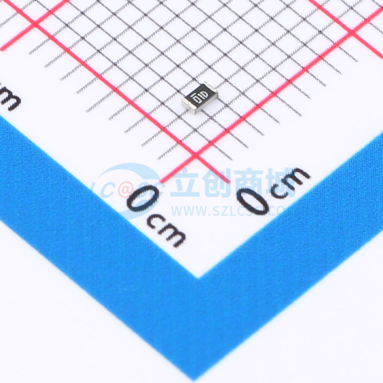 点击查看大图 RMS06FT1003实物图