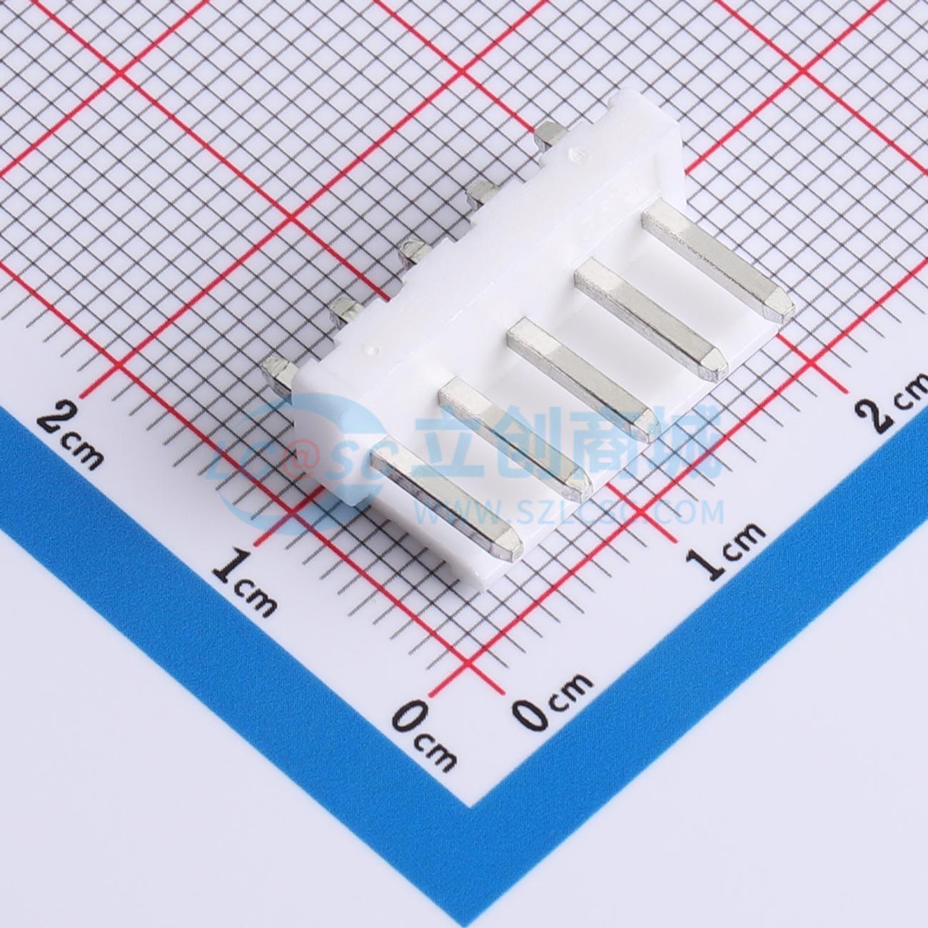 点击查看大图 1130500020实物图