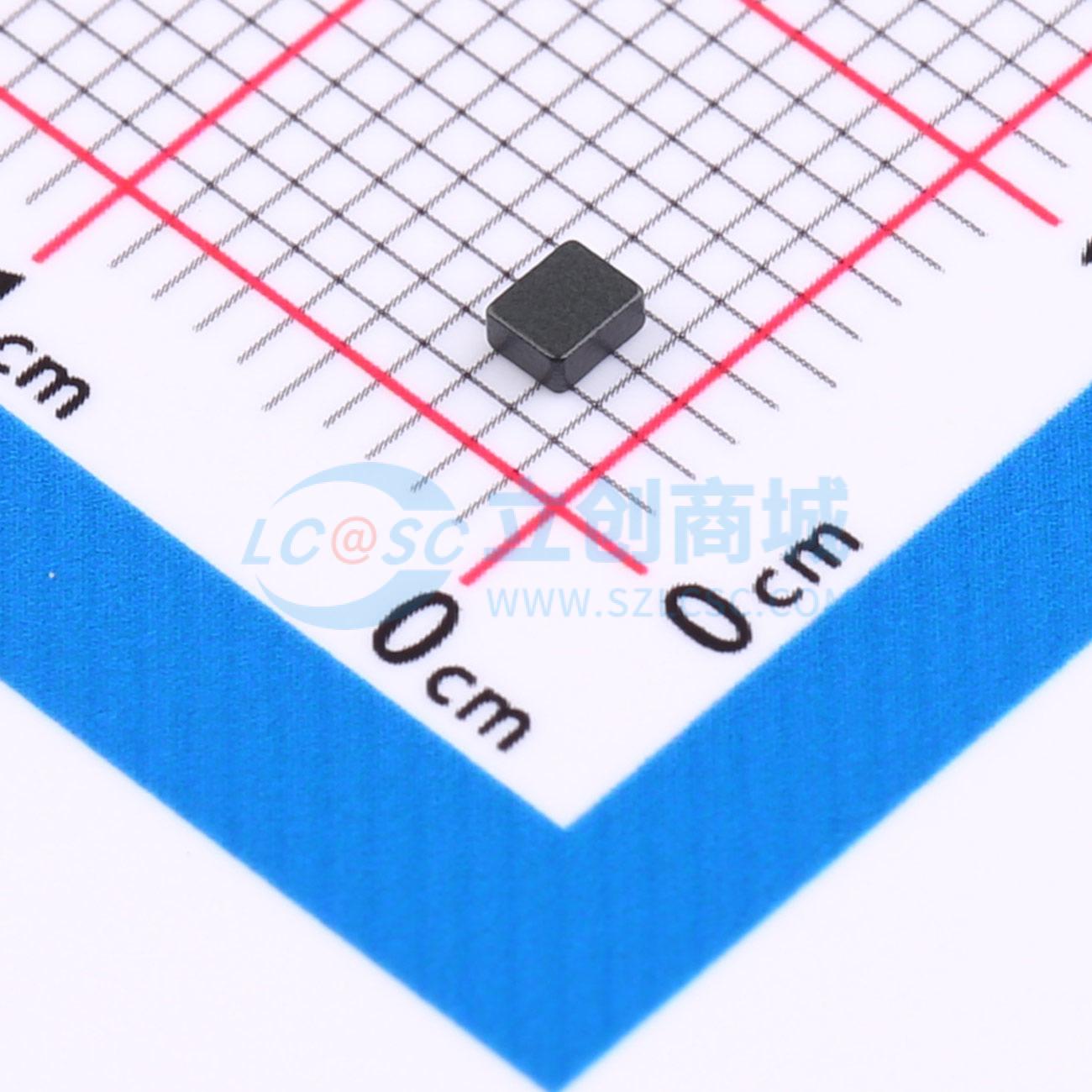 点击查看大图 SRTC.201610.YBR24MT00实物图