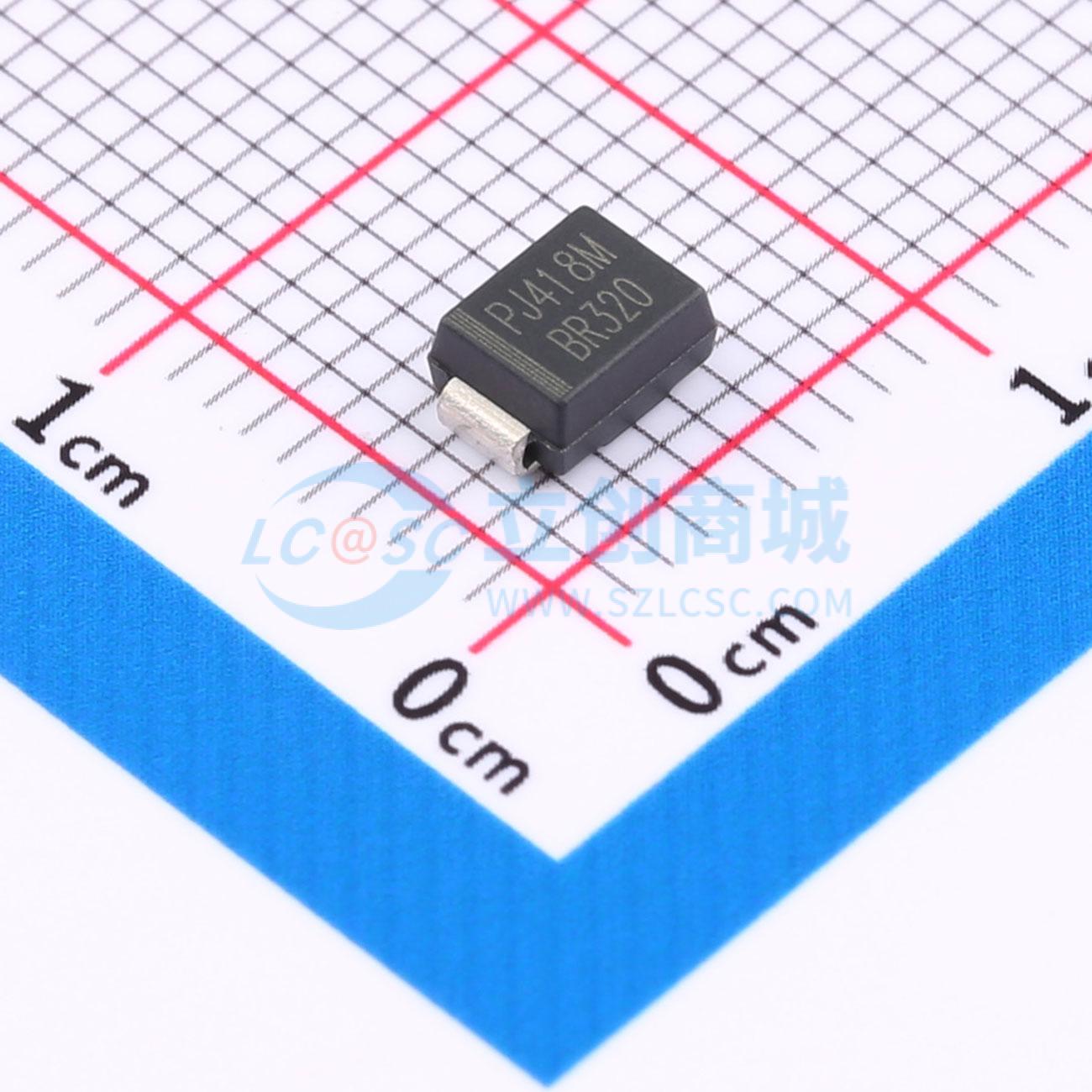 BR320_R1_00001实物图