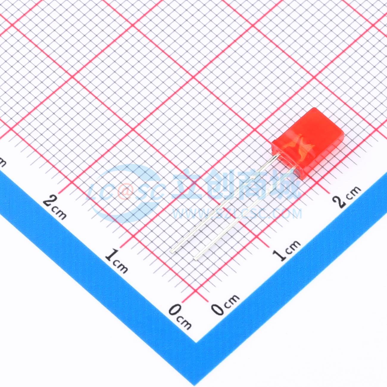 点击查看大图 513SURD/S530-A3实物图