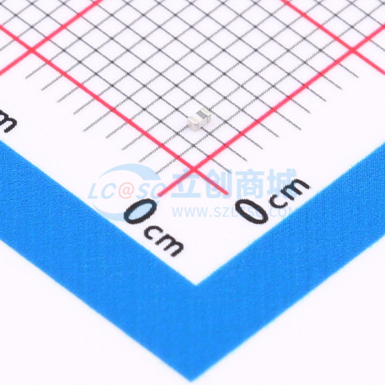 SCC1005C1N0SSP实物图