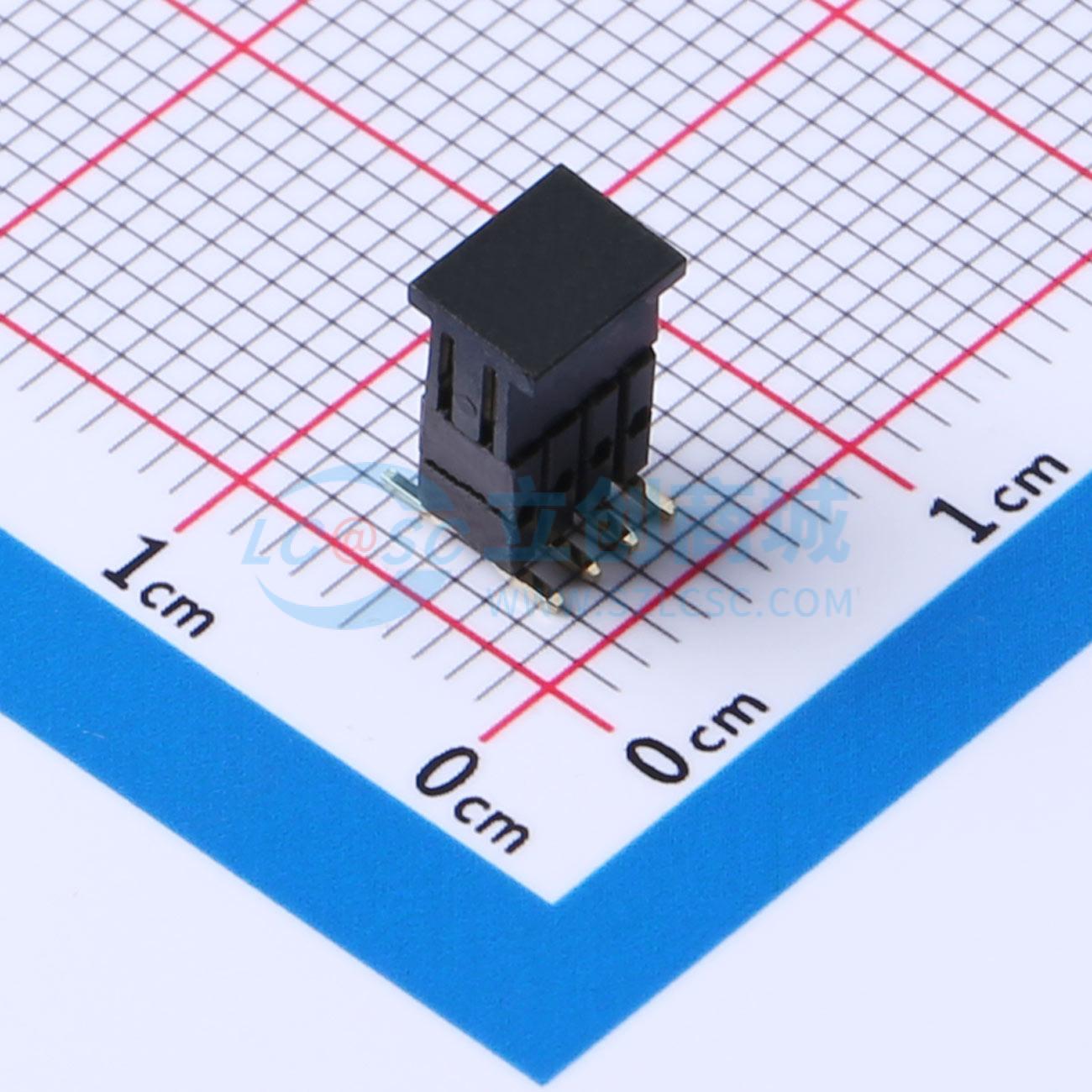 点击查看大图 1010100178实物图
