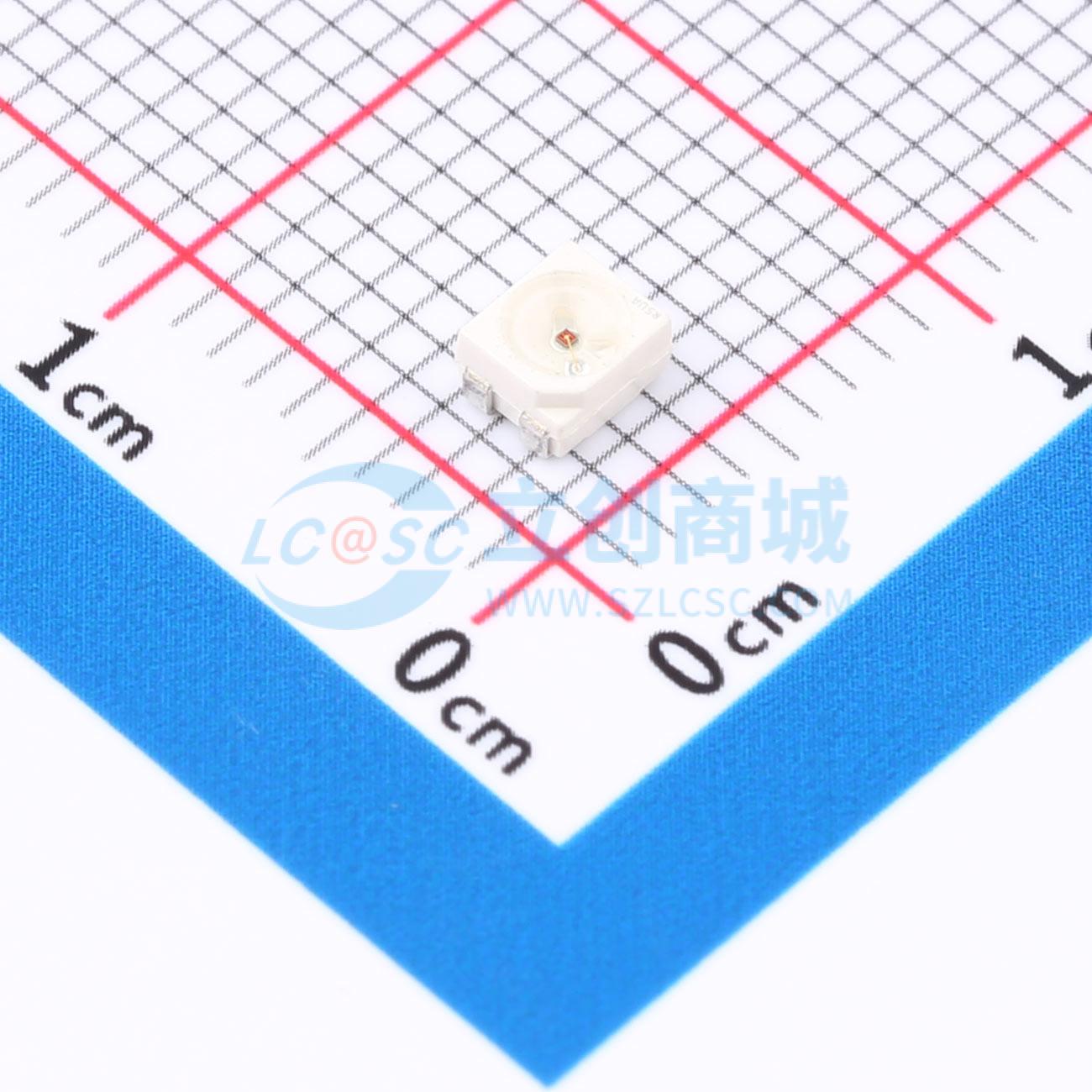 点击查看大图 LA E6SF-BBDB-24-1-50-R18实物图