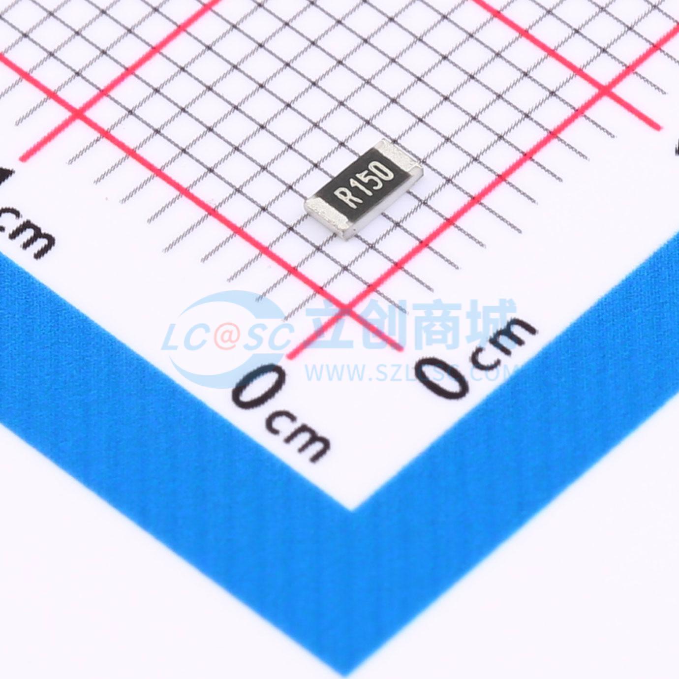点击查看大图 1206W4J015KT5E实物图