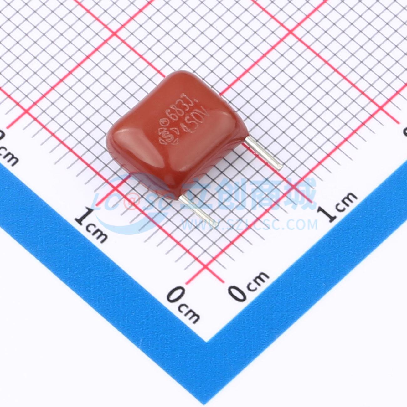 点击查看大图 L22S683JJ135095085050EOY实物图