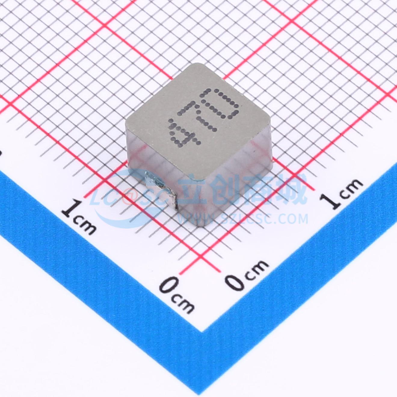 点击查看大图 SRYH.0865.YF470MT00实物图