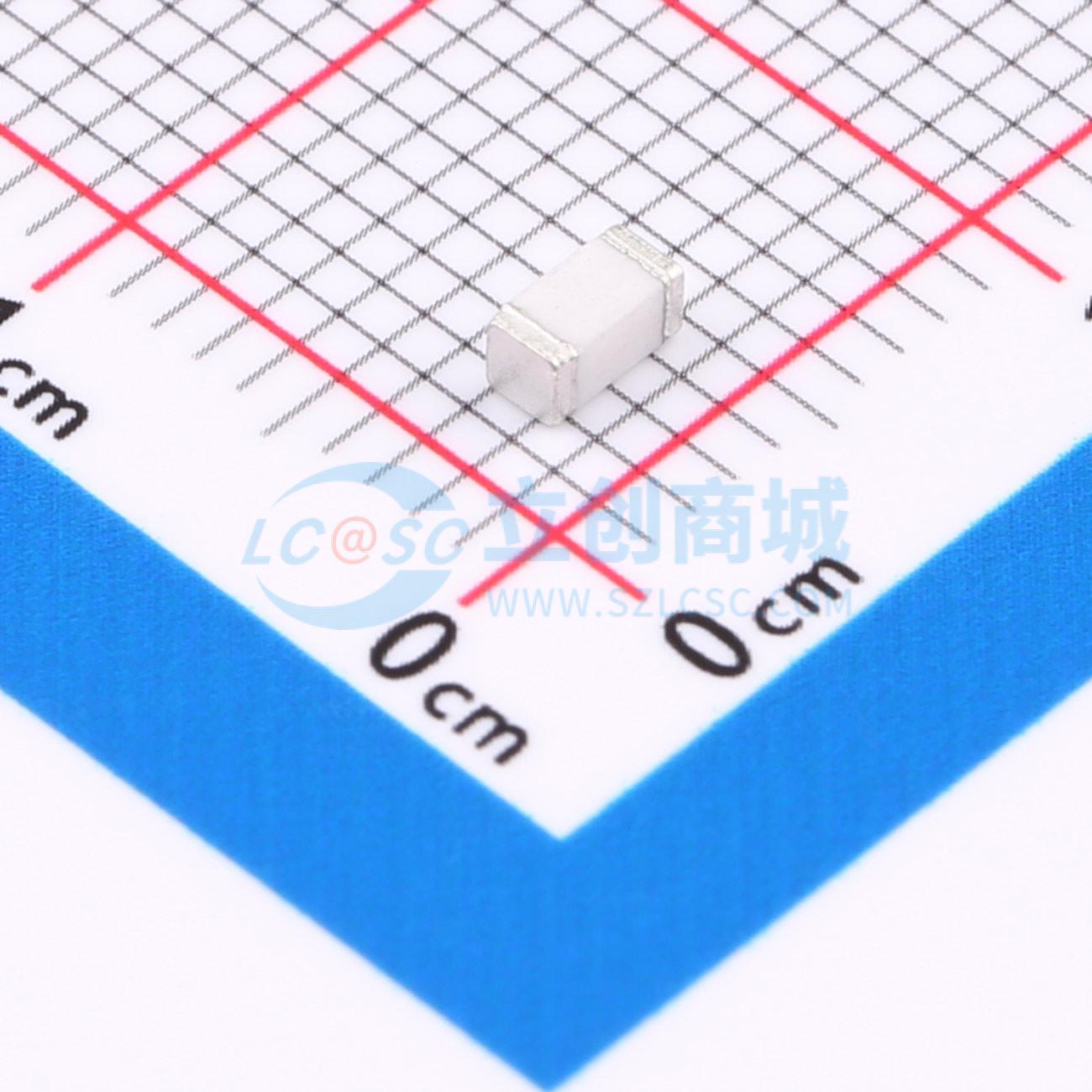 点击查看大图 SMB300XM实物图