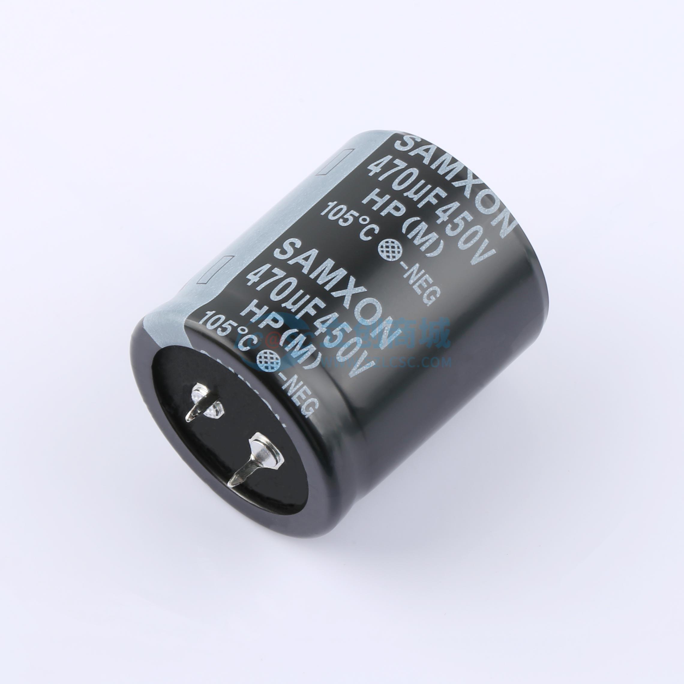 EHP477M2WQ40SZSHP实物图