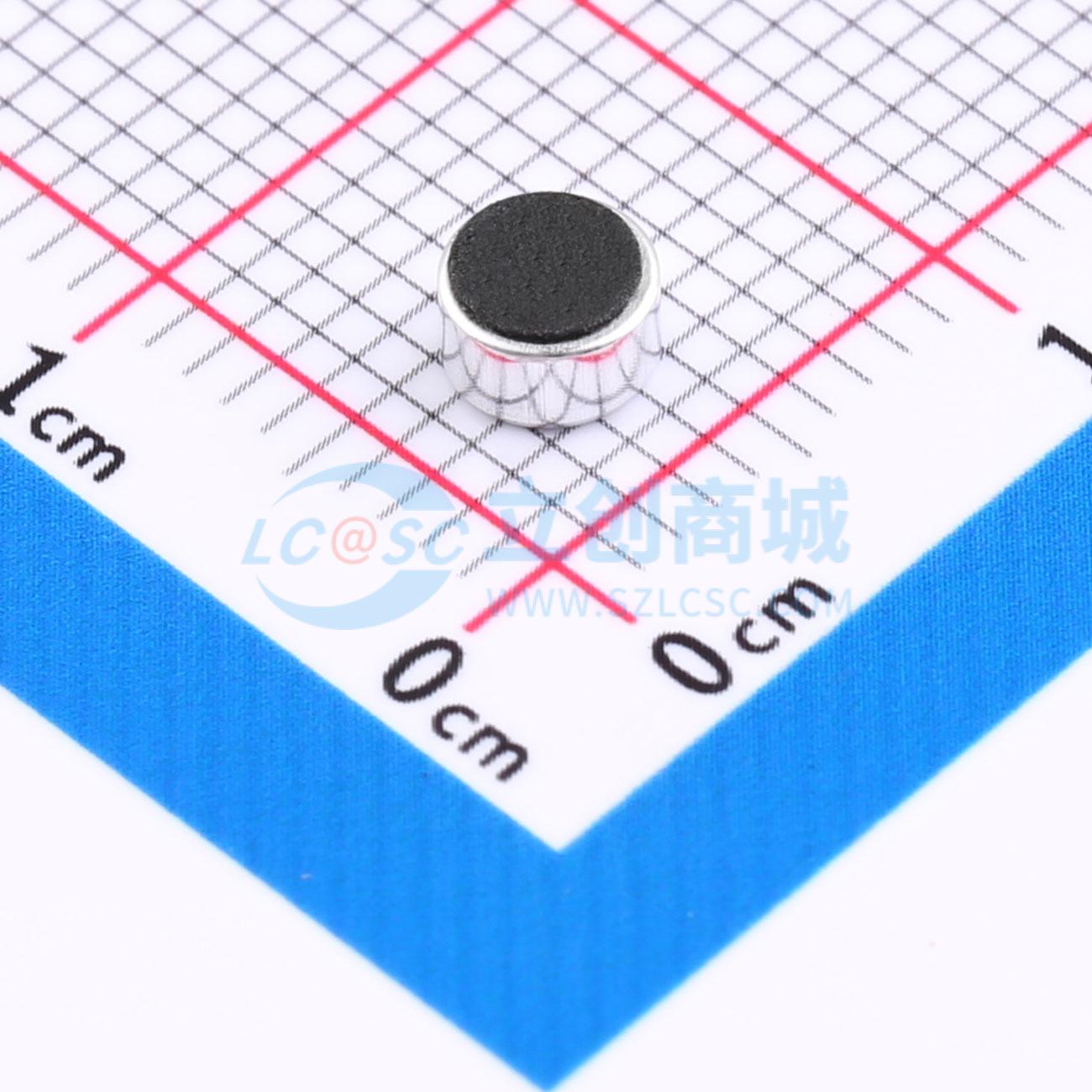 点击查看大图 GMI4022U-32DB实物图