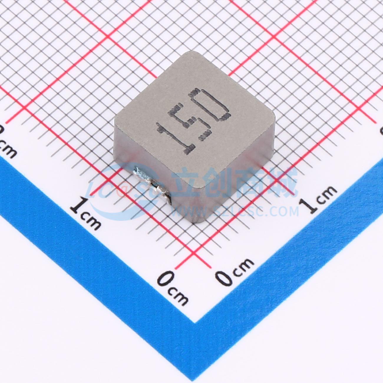 点击查看大图 SRYH.1060.YF150MT00实物图