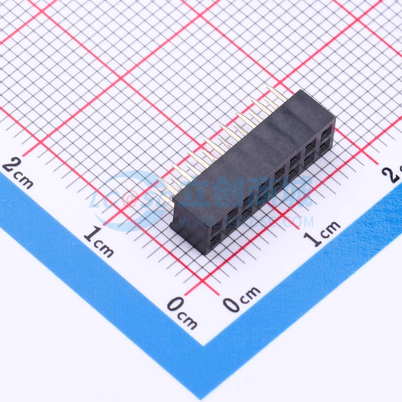 点击查看大图 A20020130-16PB2114-H43C28实物图