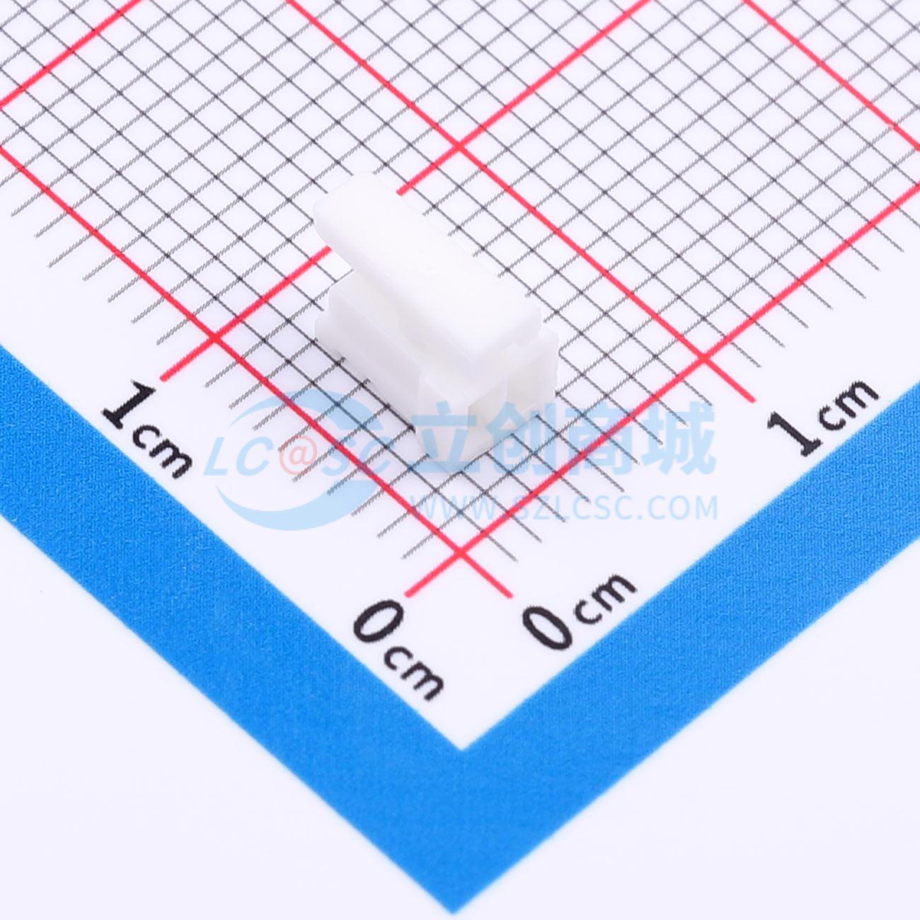 点击查看大图 ZHG1.5-2Y实物图