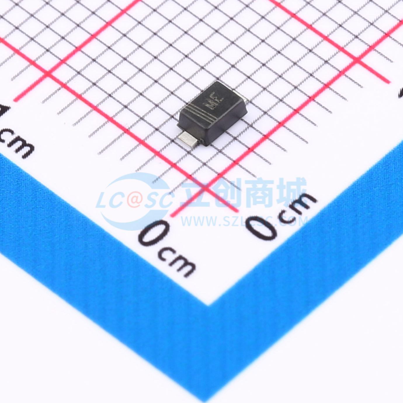点击查看大图 SJD12A26L01实物图