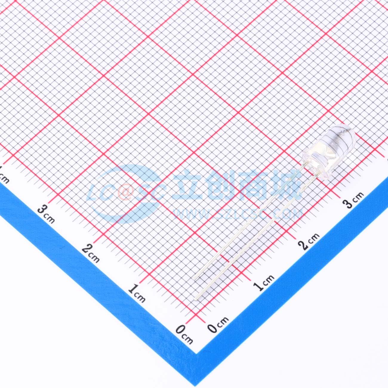 点击查看大图 333-2SUGC/S400-A5-L实物图