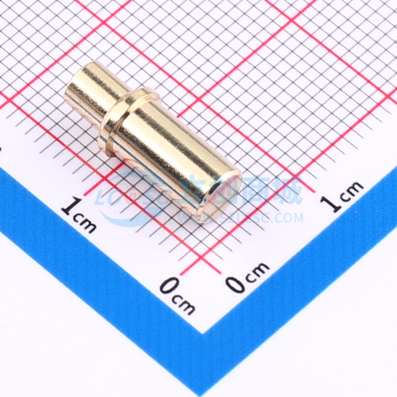 点击查看大图 YZ180150150P-01实物图