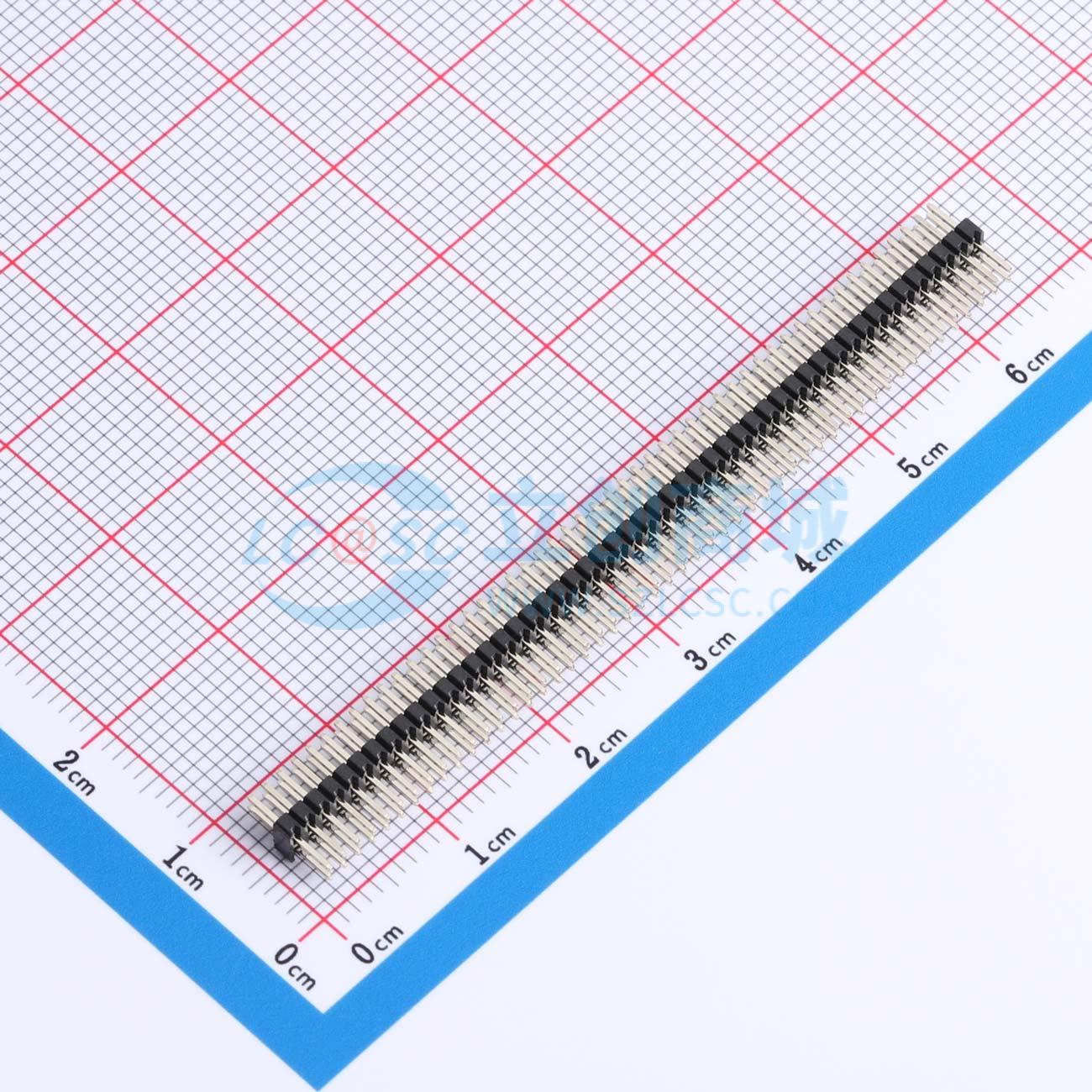 点击查看大图 1010100268实物图