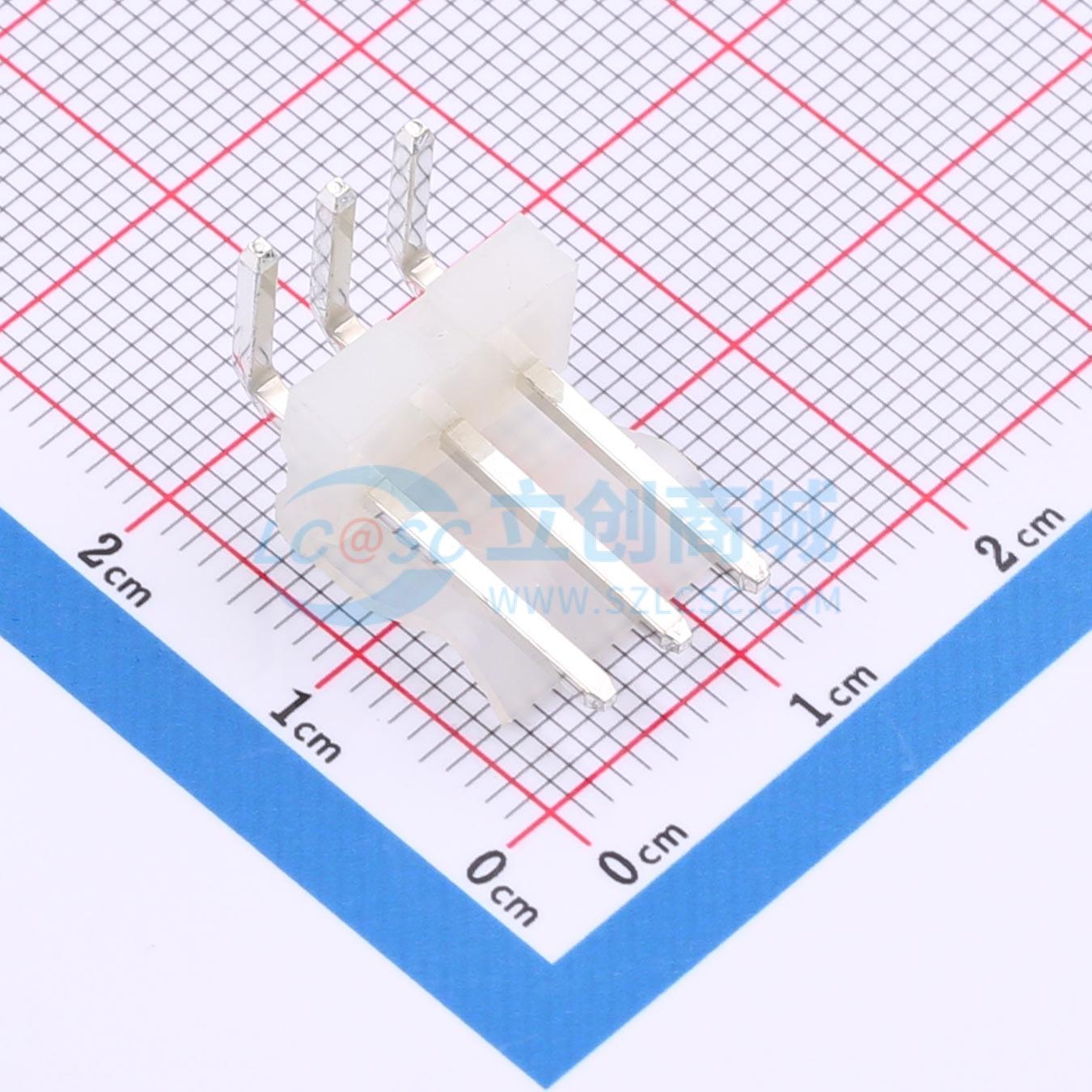 点击查看大图 W-3961R03P-0000实物图