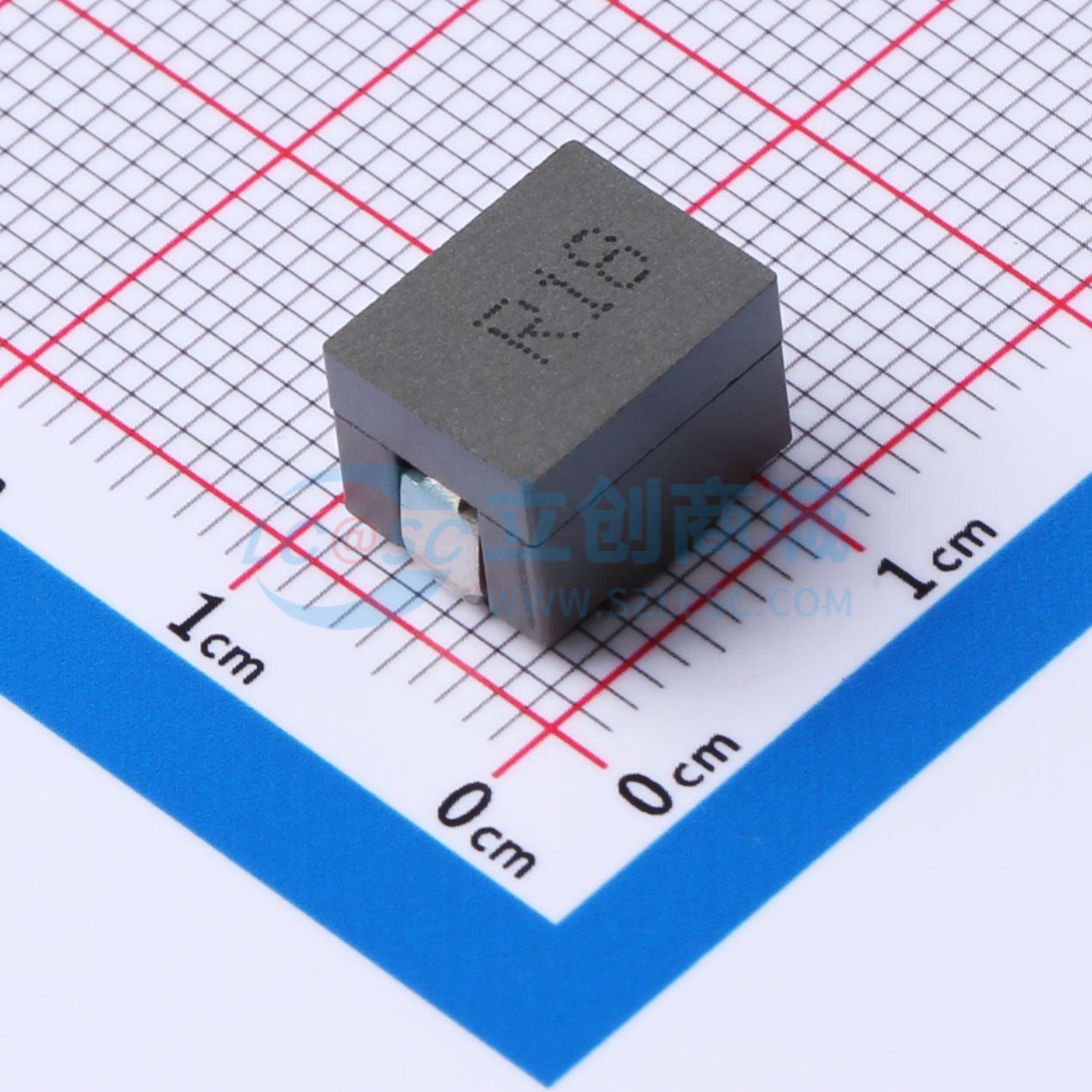 点击查看大图 GDSIHC100808-R18L-R18实物图