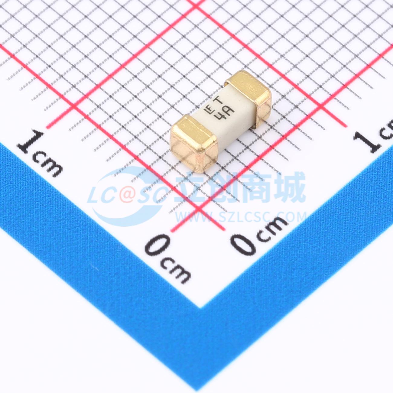 0452004.MRL实物图