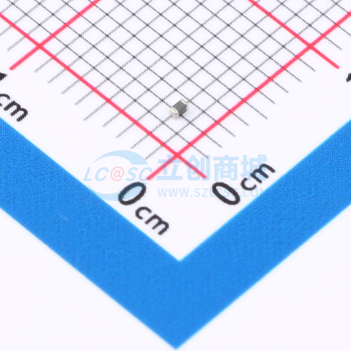 FBH1005A-121Y实物图