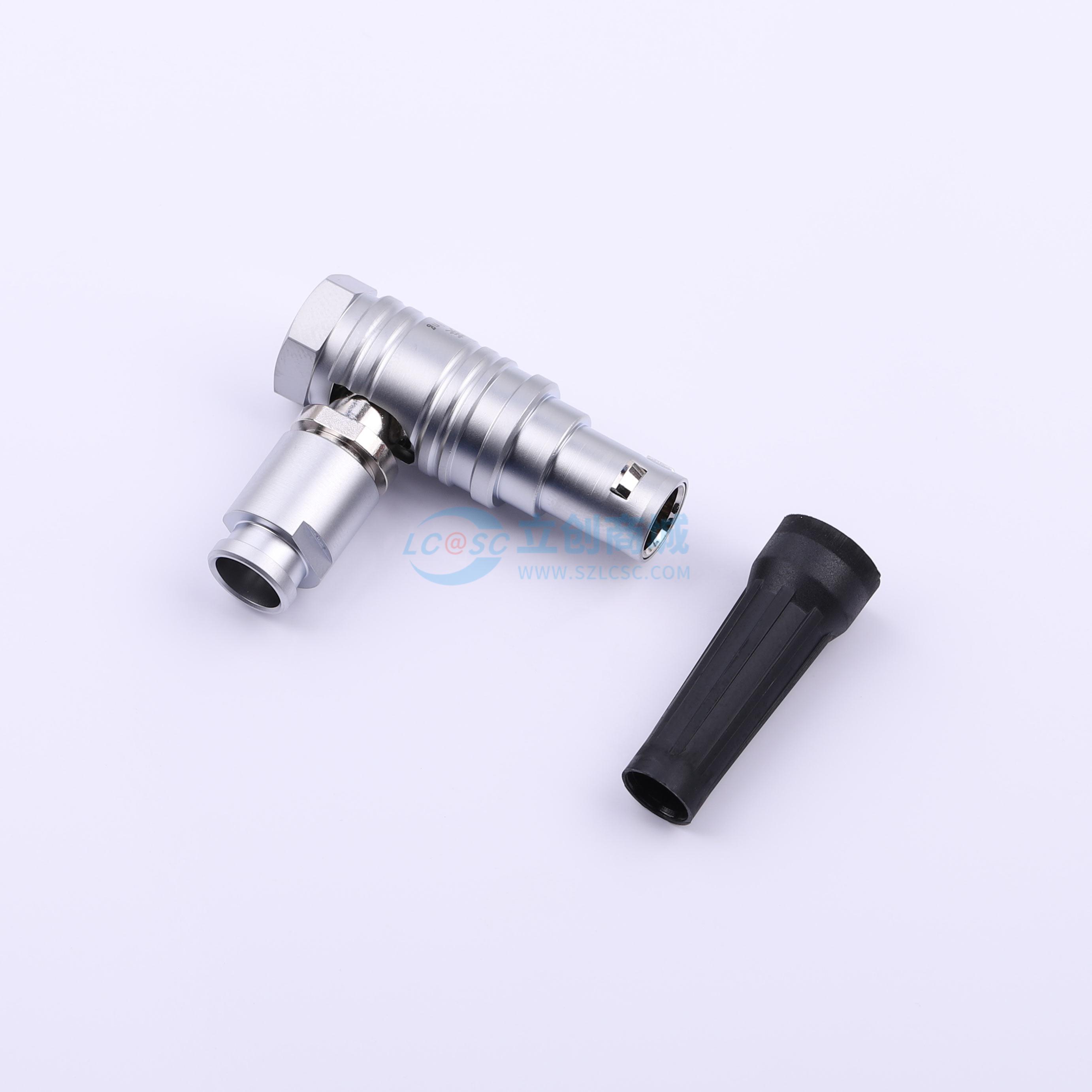 点击查看大图 FHG.1B.305.CLAD(JY)实物图