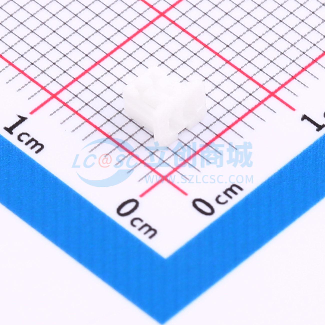 点击查看大图 X9821HM-02A-N0HF实物图